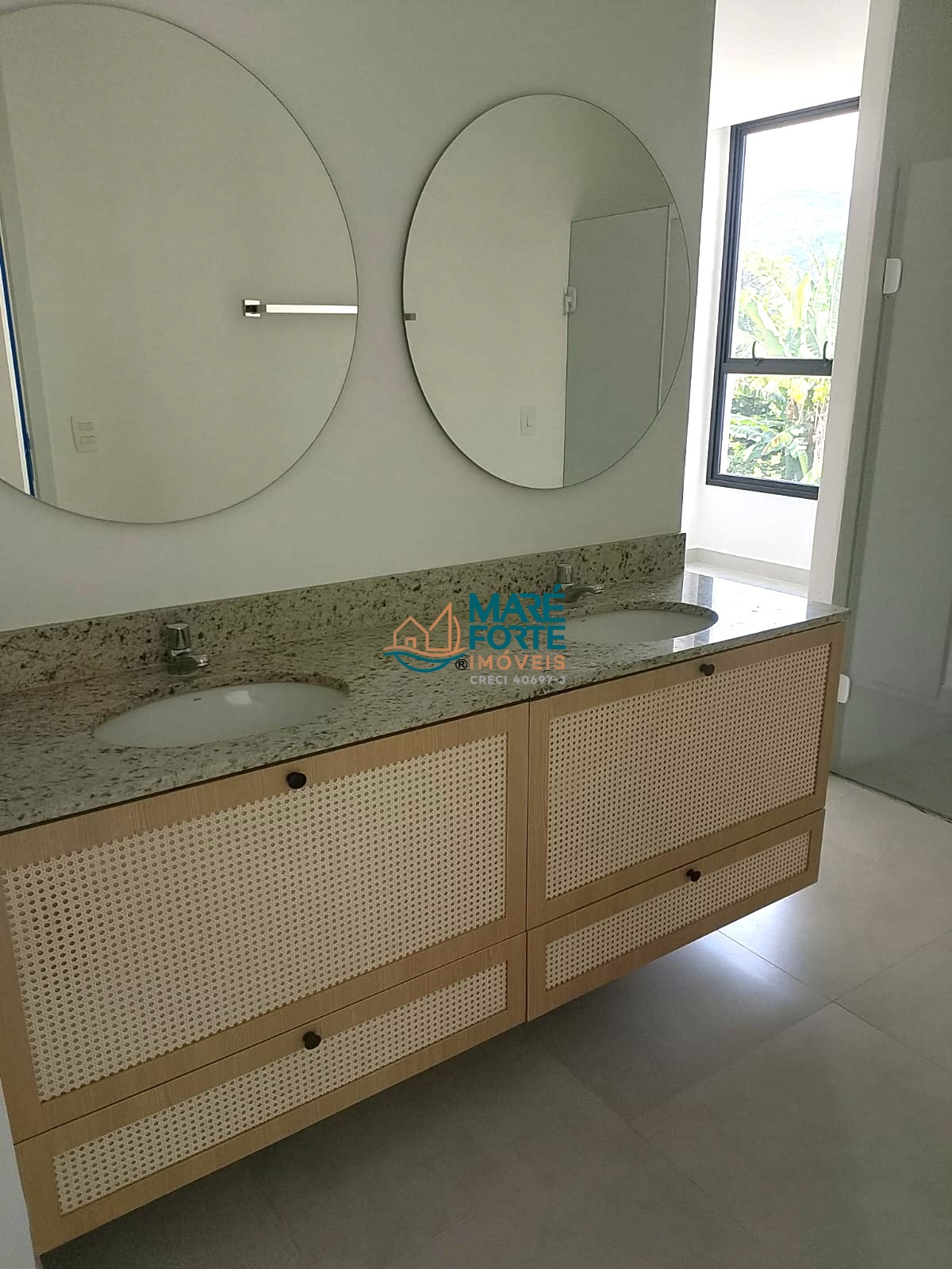 Casa, 2 quartos, 80 m² - Foto 37