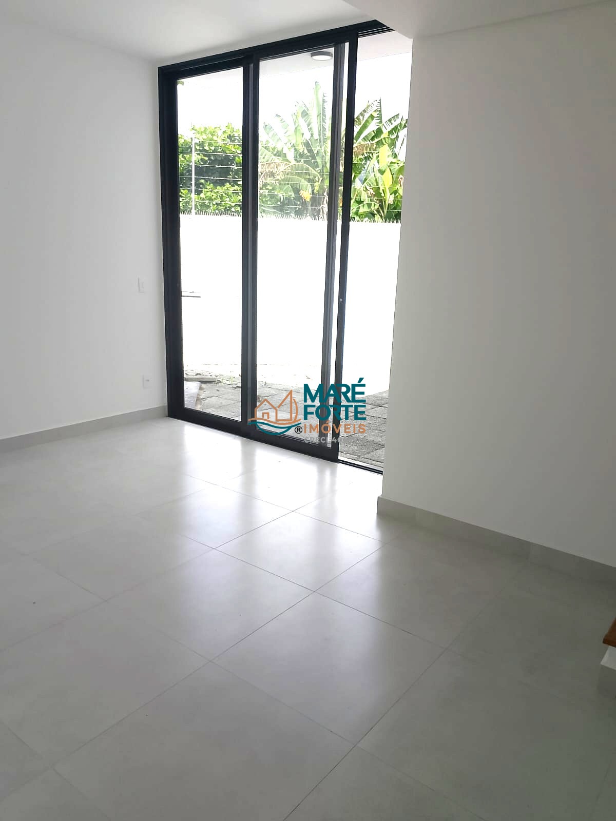 Casa, 2 quartos, 80 m² - Foto 21