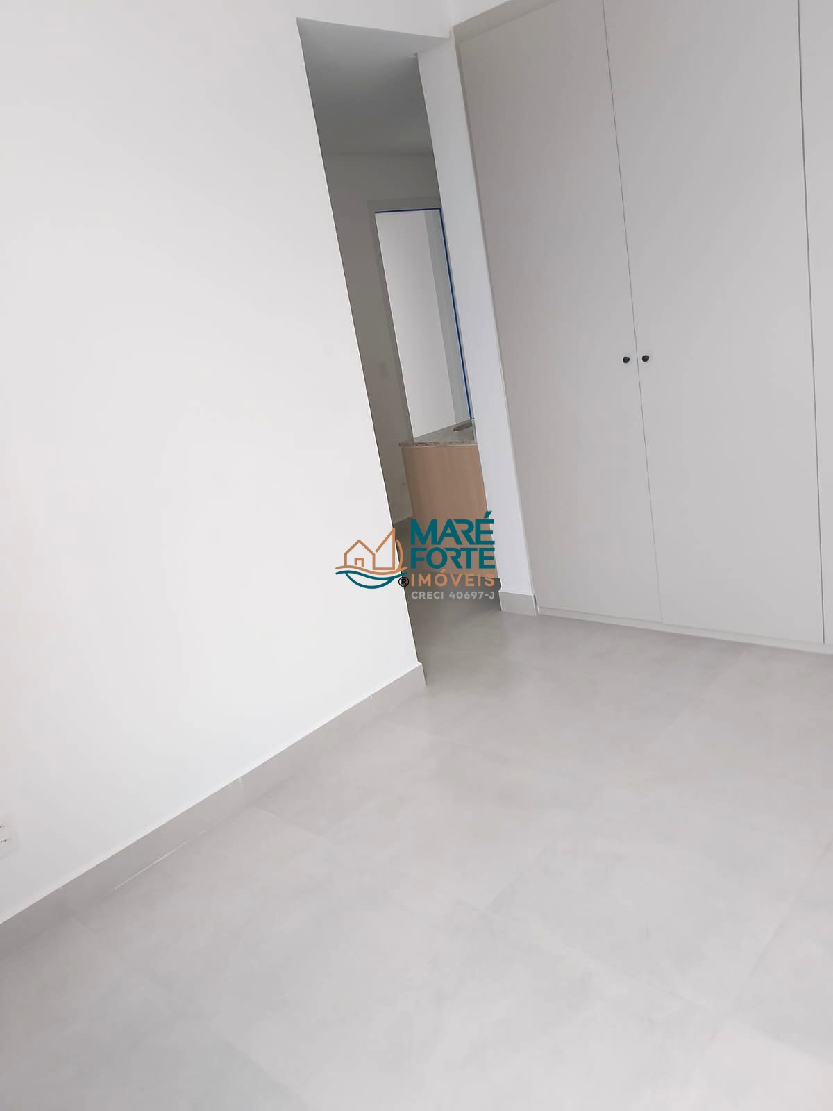 Casa, 2 quartos, 80 m² - Foto 34