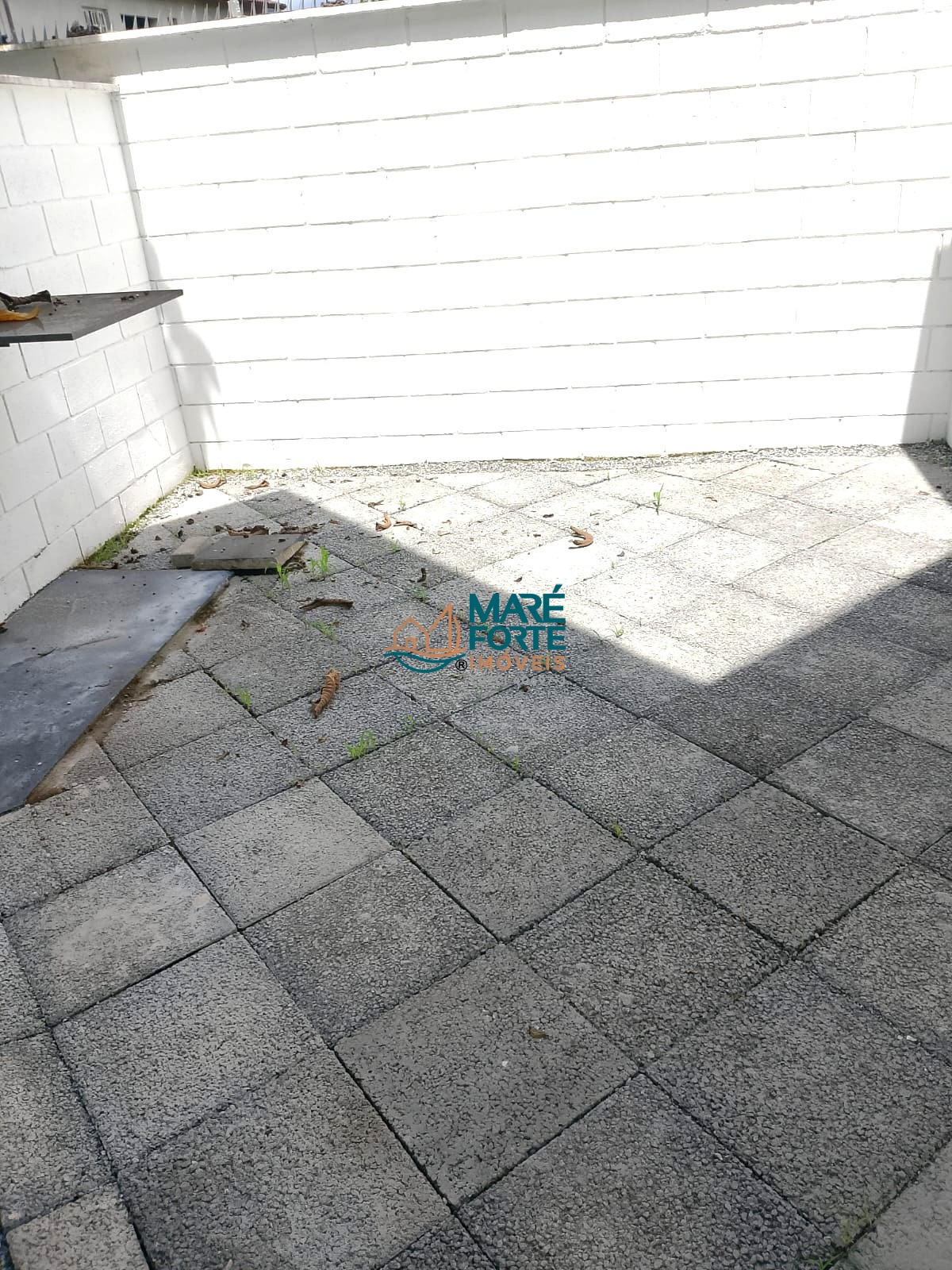 Casa, 2 quartos, 80 m² - Foto 25