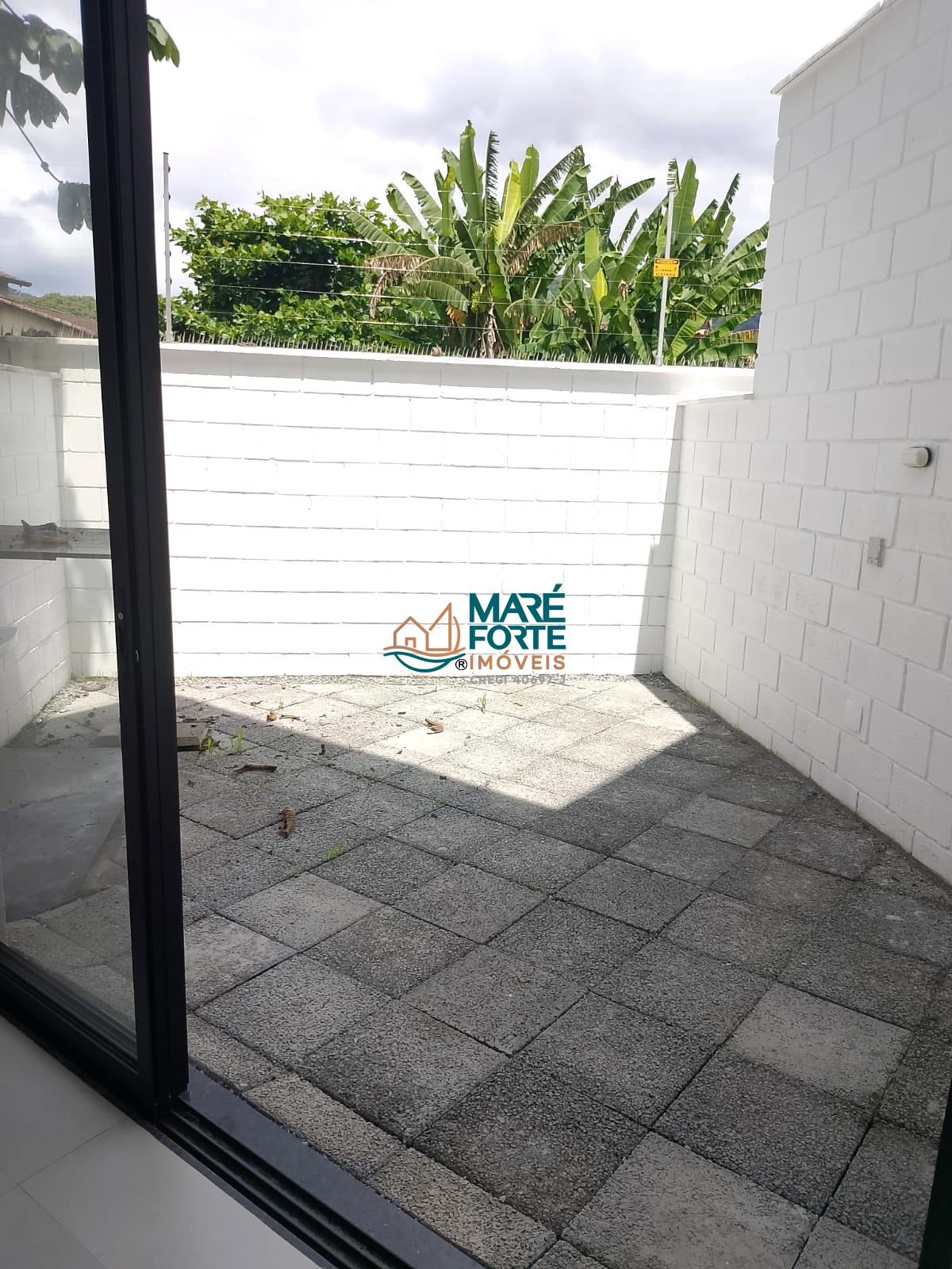 Casa, 2 quartos, 80 m² - Foto 23