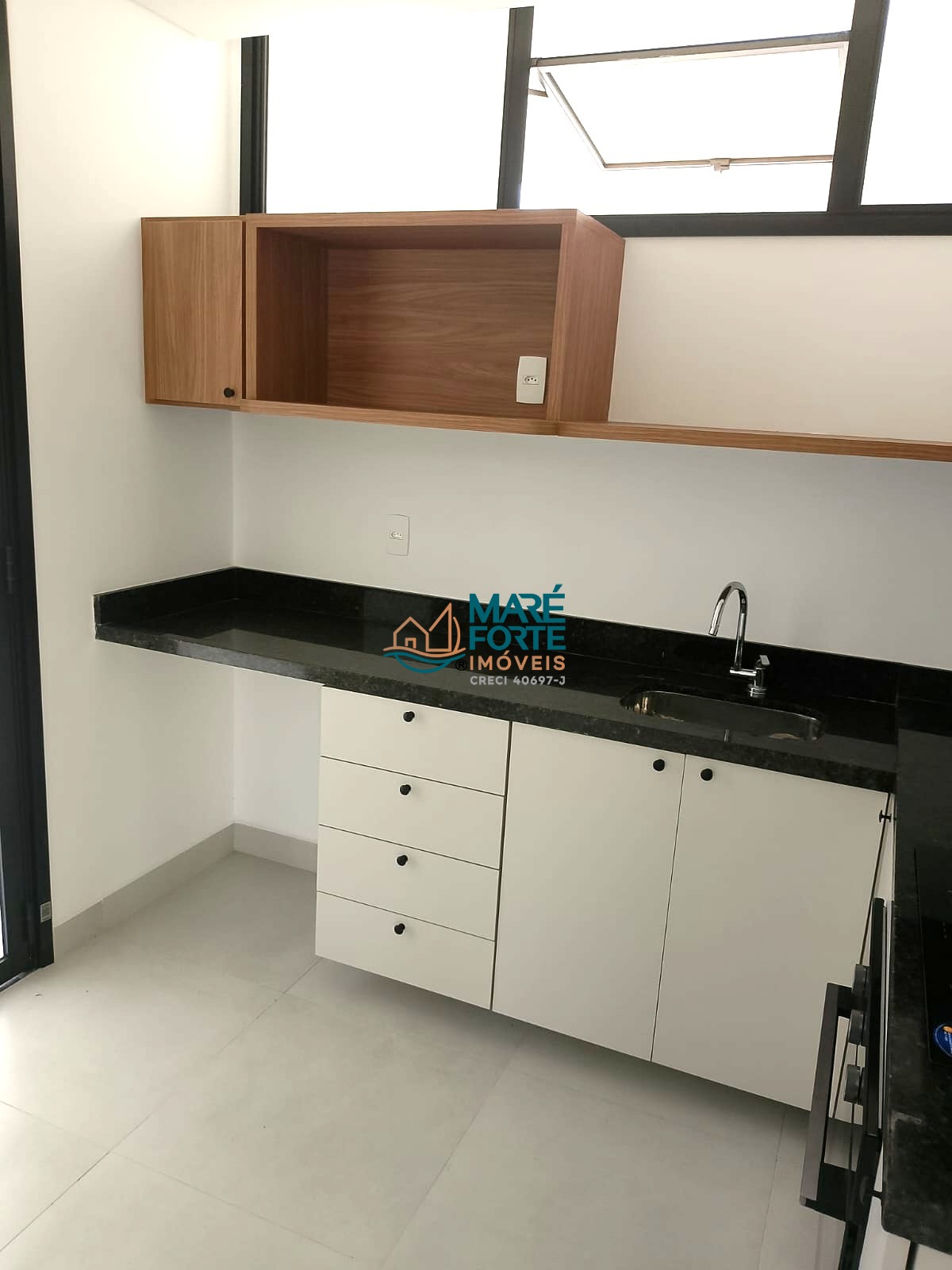 Casa, 2 quartos, 80 m² - Foto 28