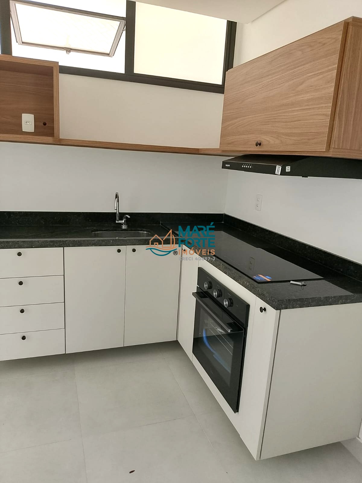 Casa, 2 quartos, 80 m² - Foto 27