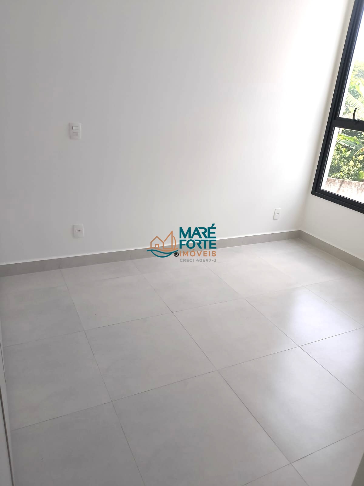 Casa, 2 quartos, 80 m² - Foto 36