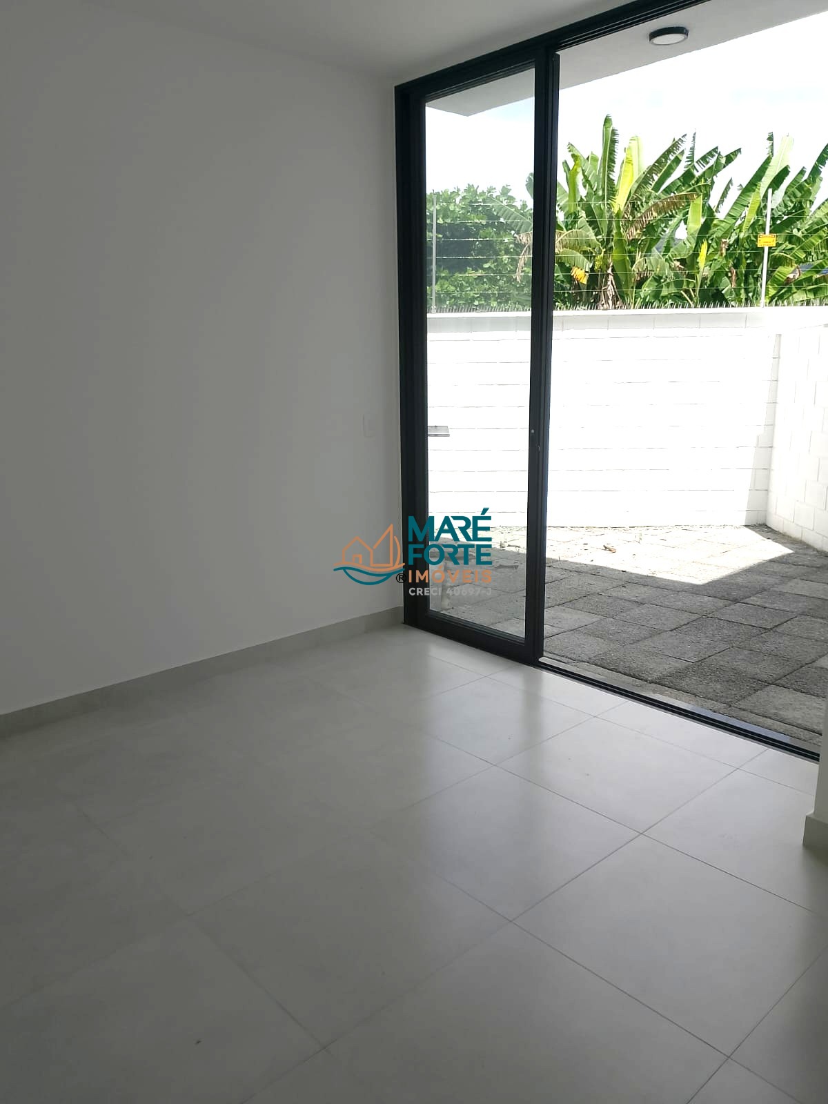 Casa, 2 quartos, 80 m² - Foto 19