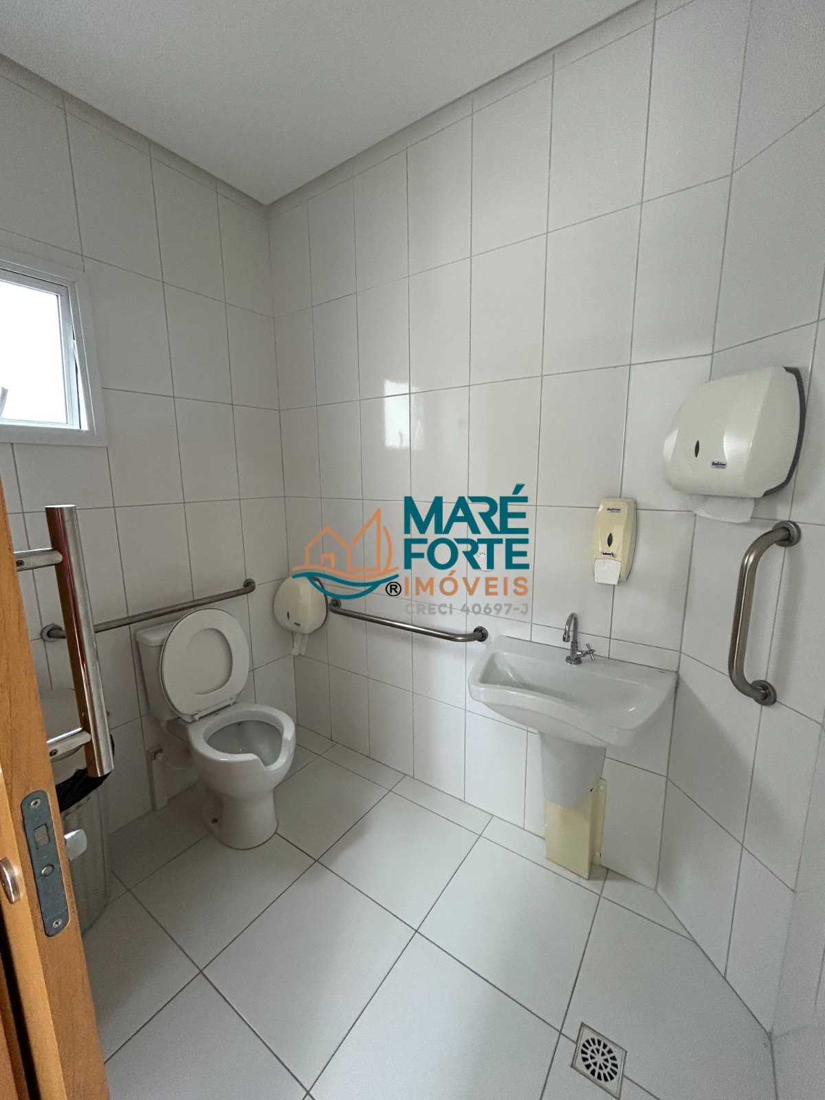 Apartamento, 2 quartos, 65 m² - Foto 14