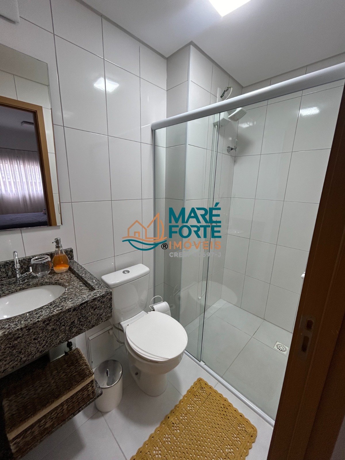 Apartamento, 2 quartos, 65 m² - Foto 13