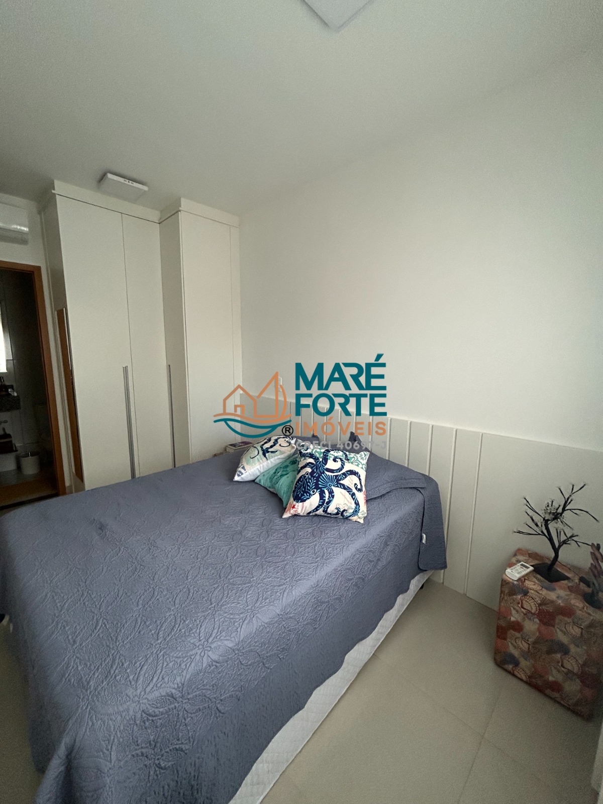 Apartamento, 2 quartos, 65 m² - Foto 12