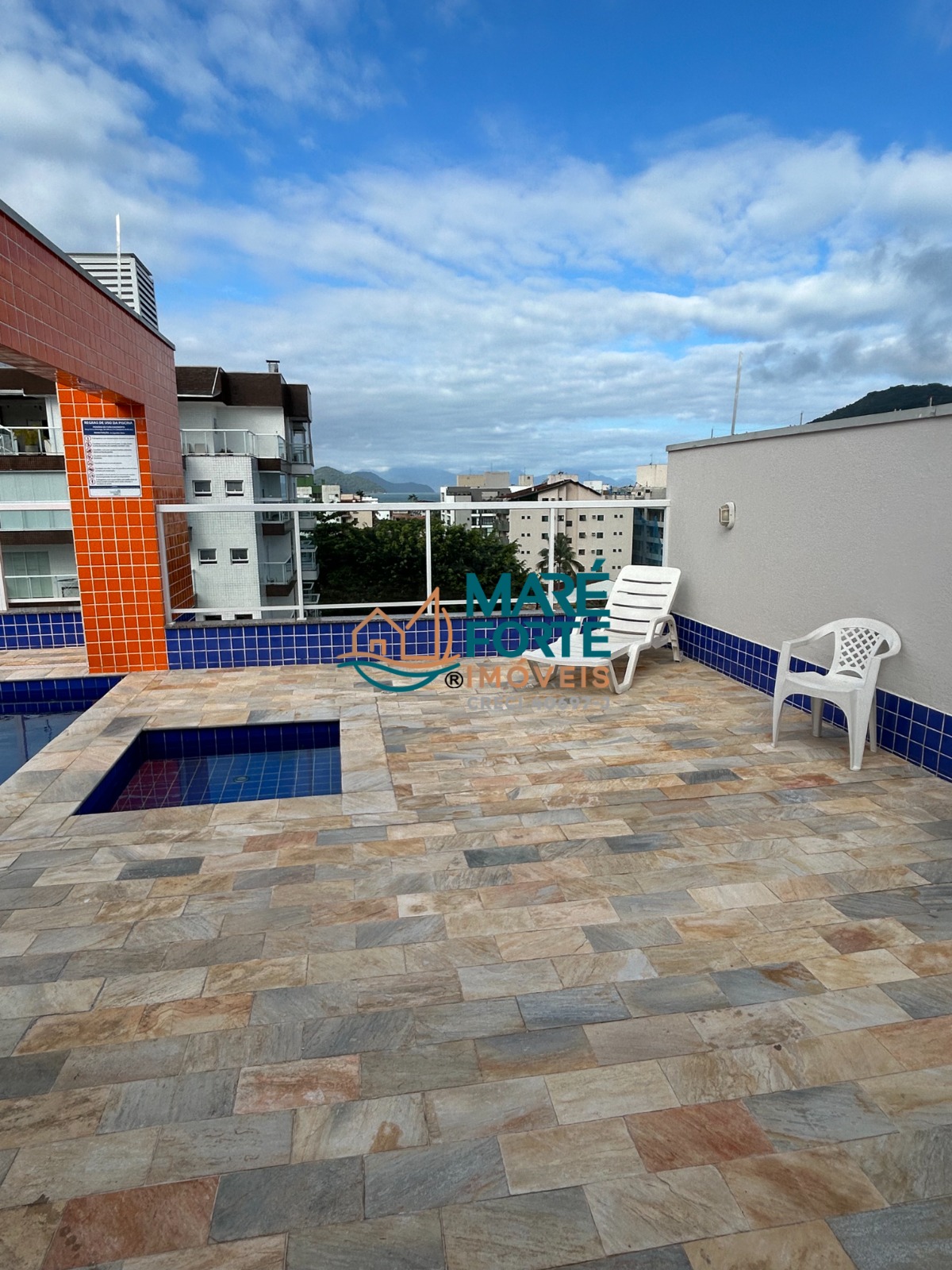 Apartamento, 2 quartos, 65 m² - Foto 18