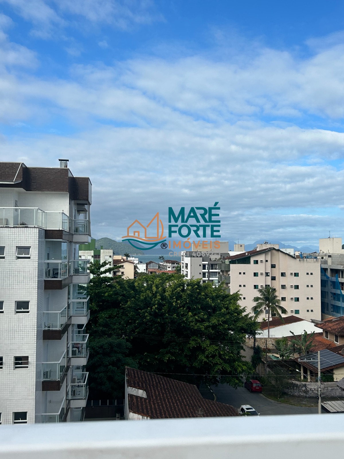 Apartamento, 2 quartos, 65 m² - Foto 19