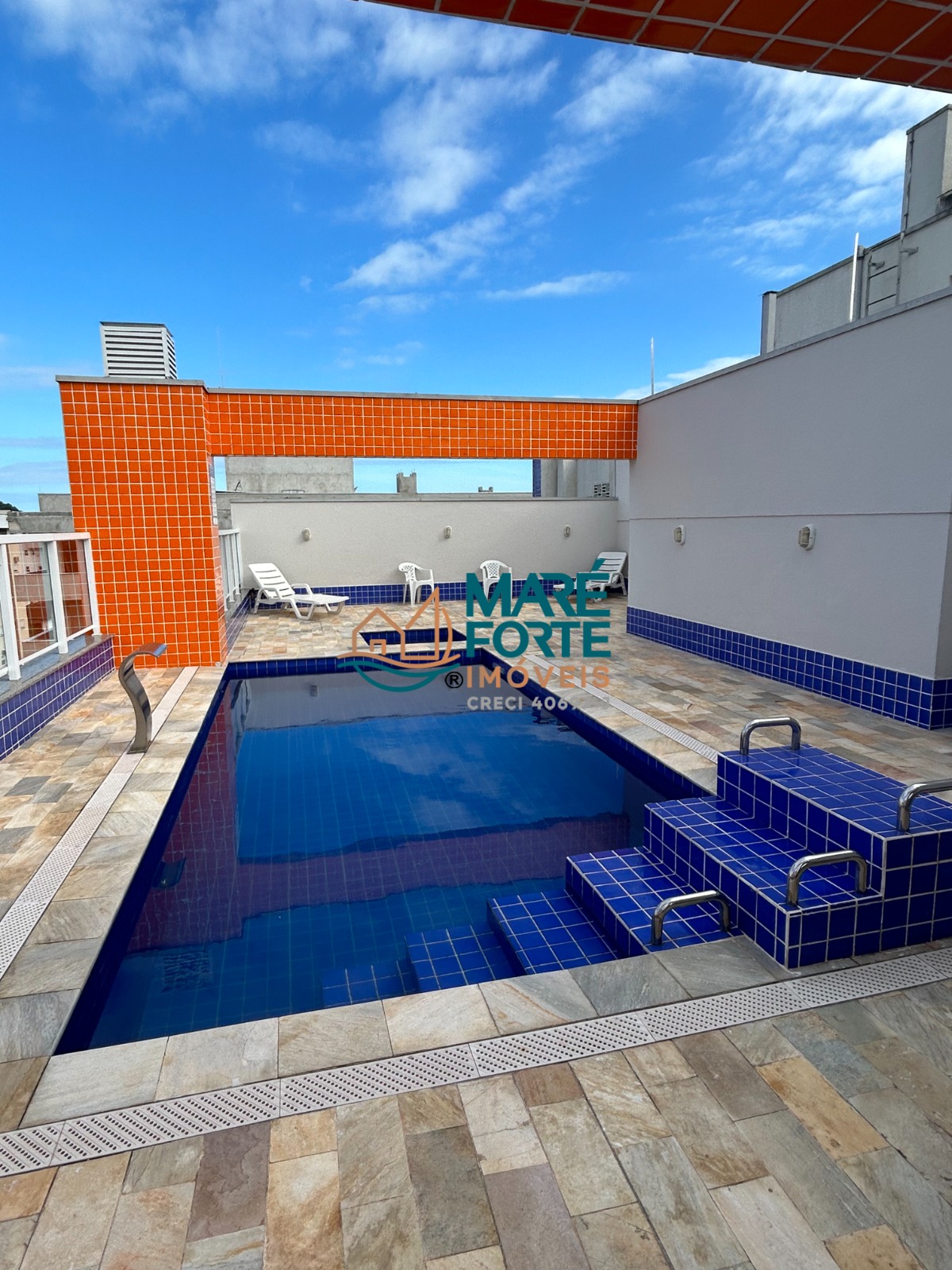 Apartamento, 2 quartos, 65 m² - Foto 17