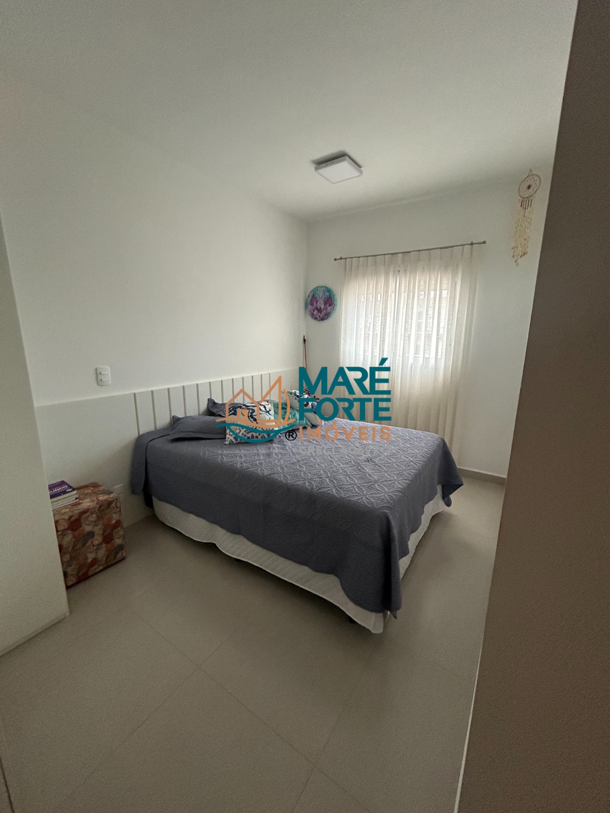 Apartamento, 2 quartos, 65 m² - Foto 11