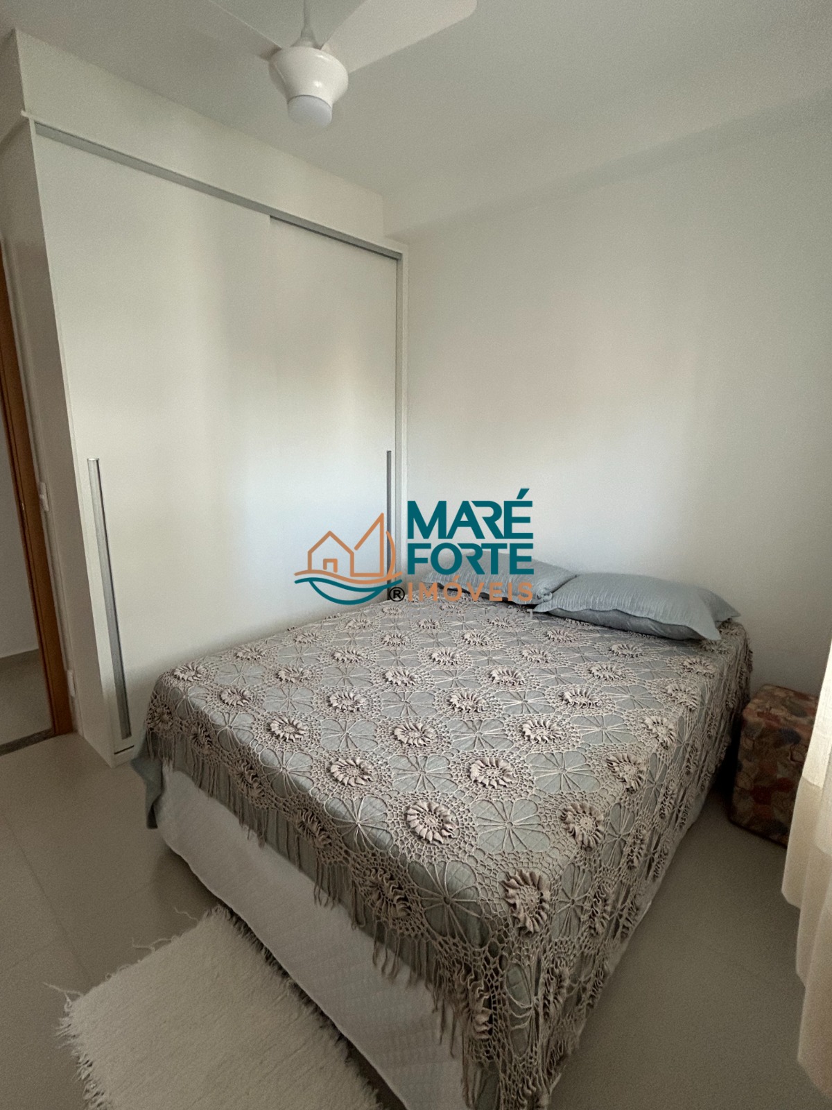 Apartamento, 2 quartos, 65 m² - Foto 9