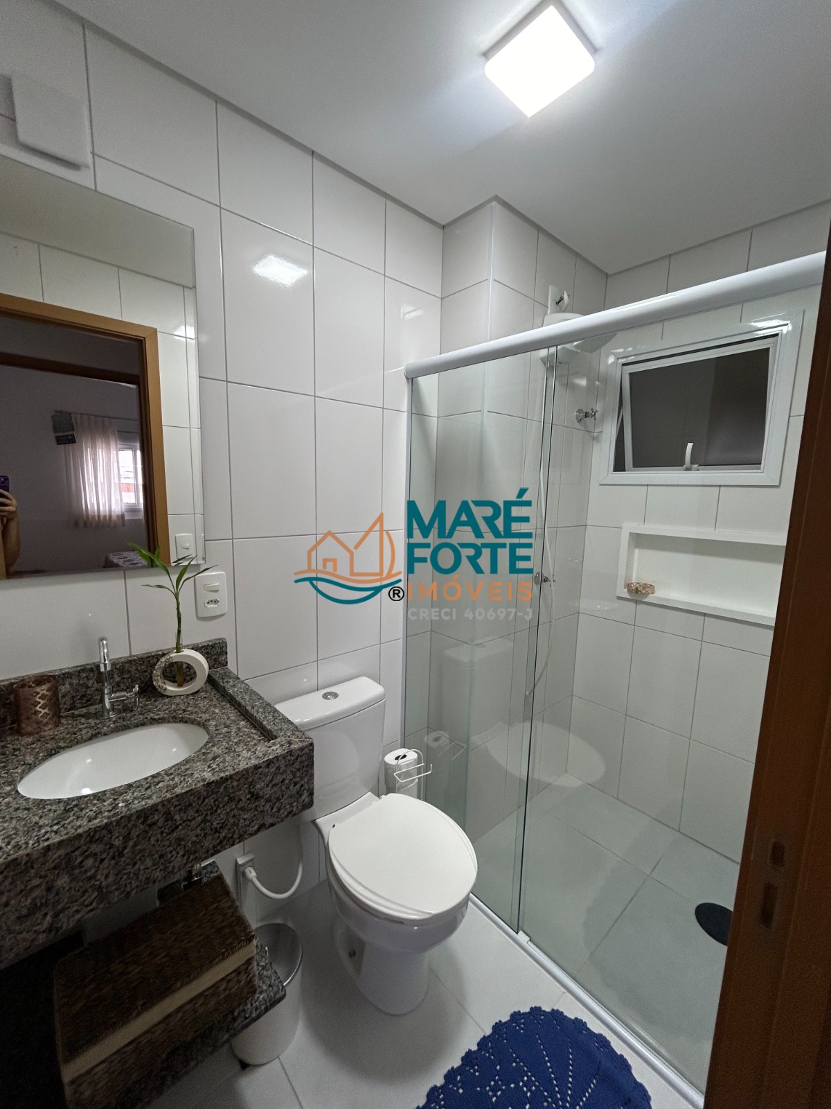 Apartamento, 2 quartos, 65 m² - Foto 10