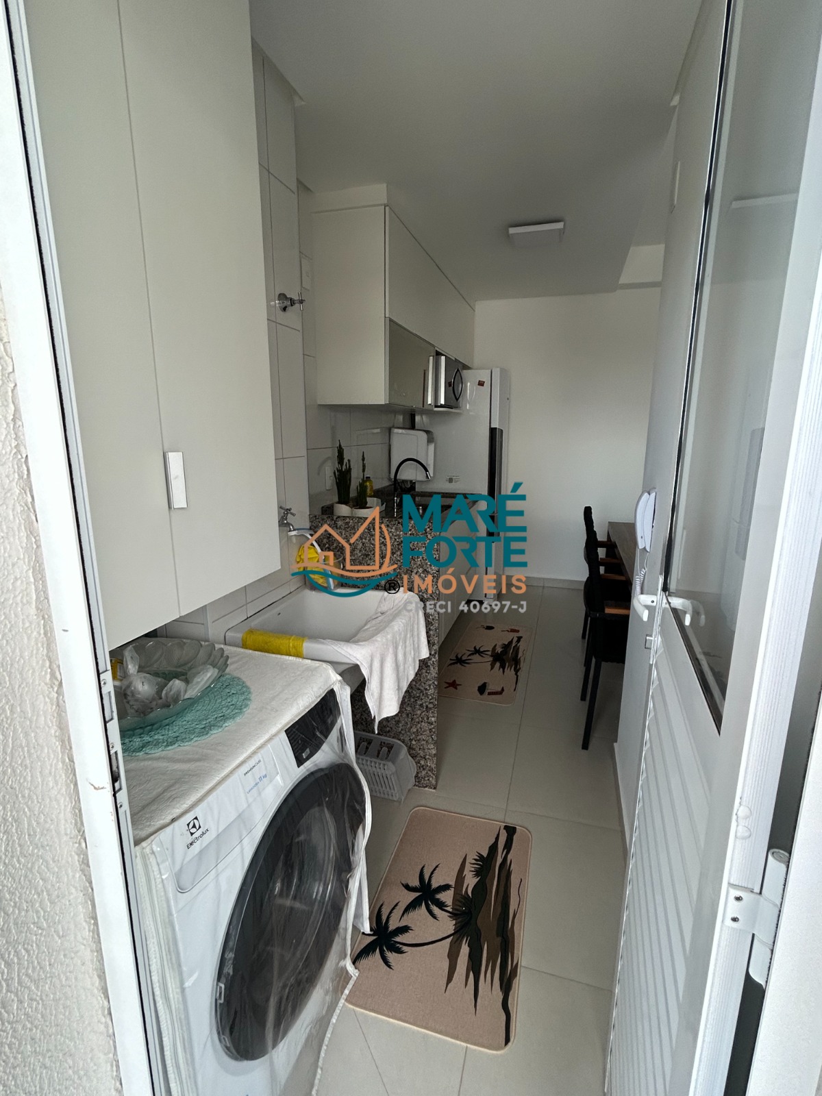 Apartamento, 2 quartos, 65 m² - Foto 5
