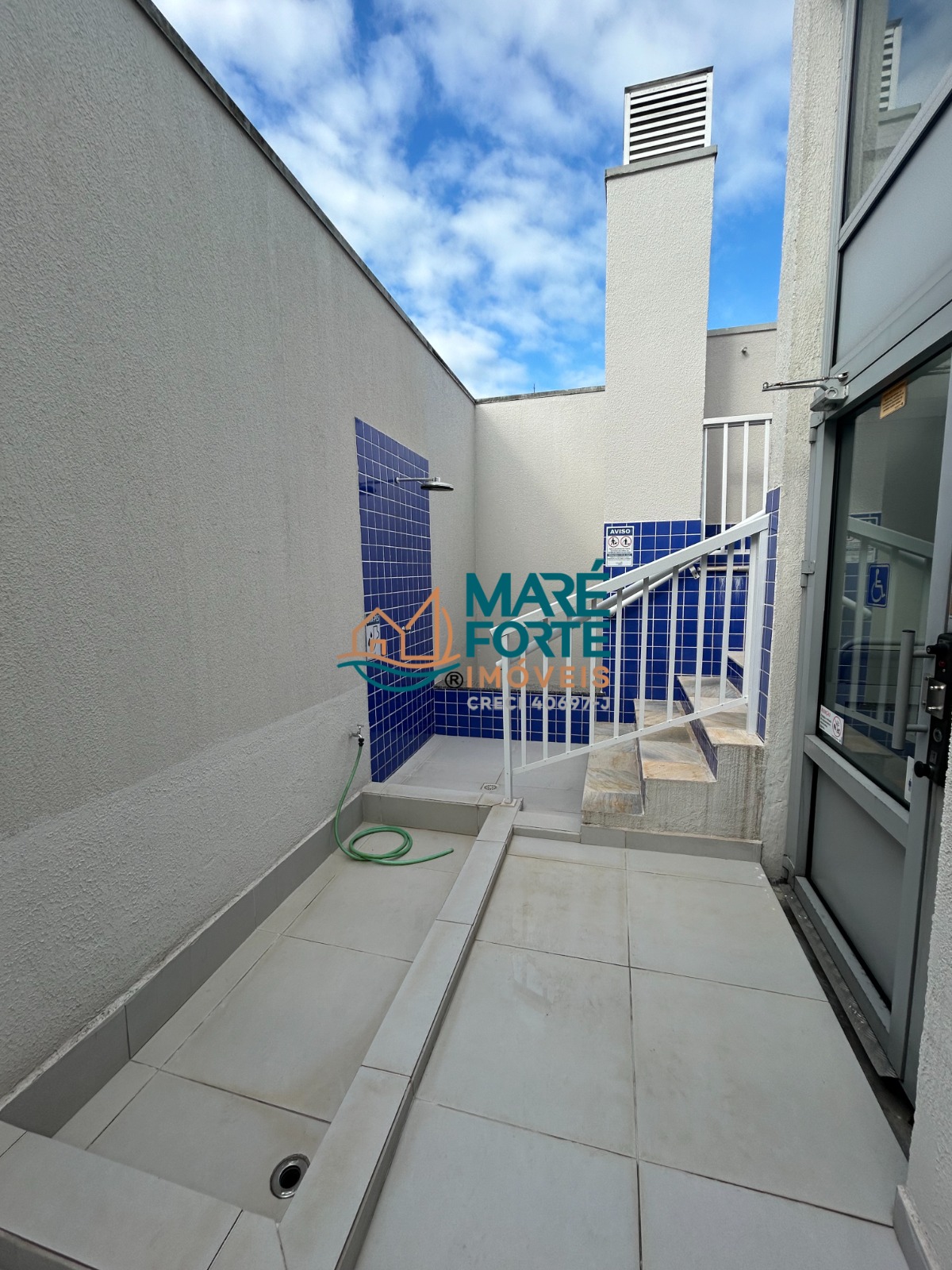 Apartamento, 2 quartos, 65 m² - Foto 15