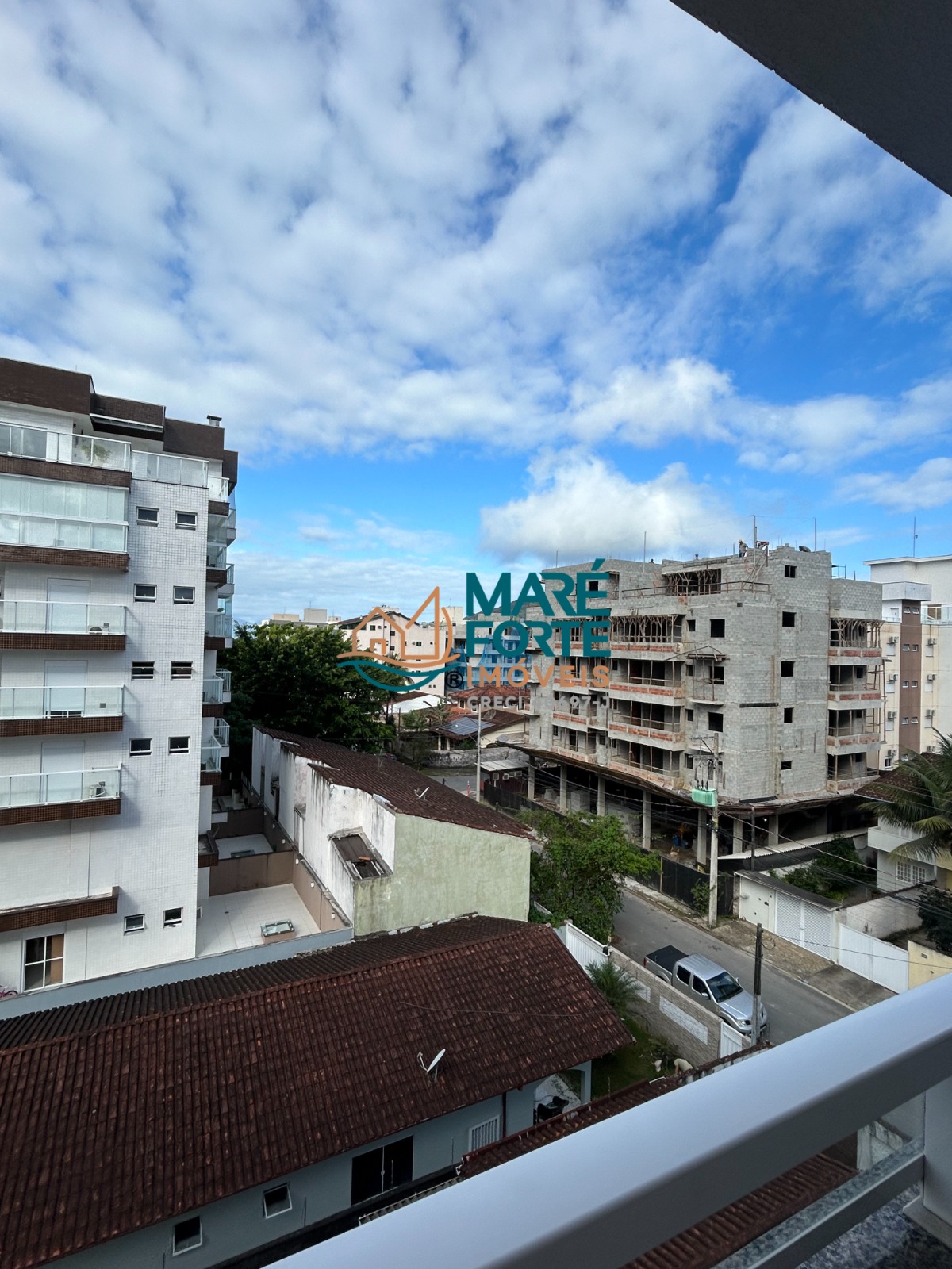 Apartamento, 2 quartos, 65 m² - Foto 7