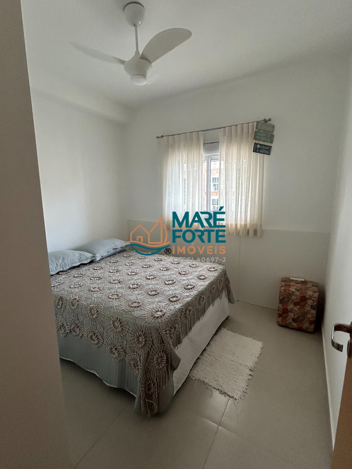 Apartamento, 2 quartos, 65 m² - Foto 8