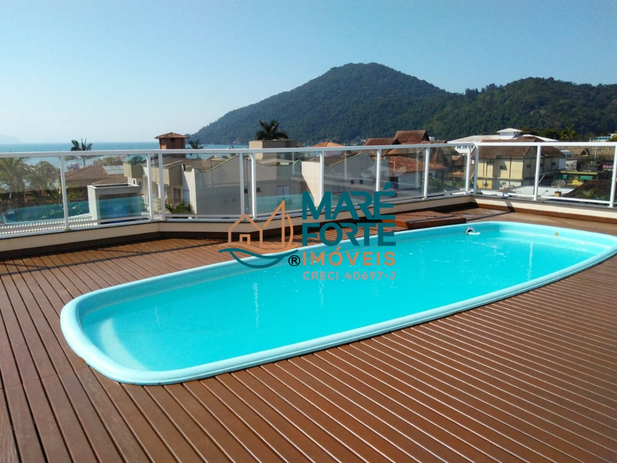 Apartamento, 2 quartos, 73 m² - Foto 17