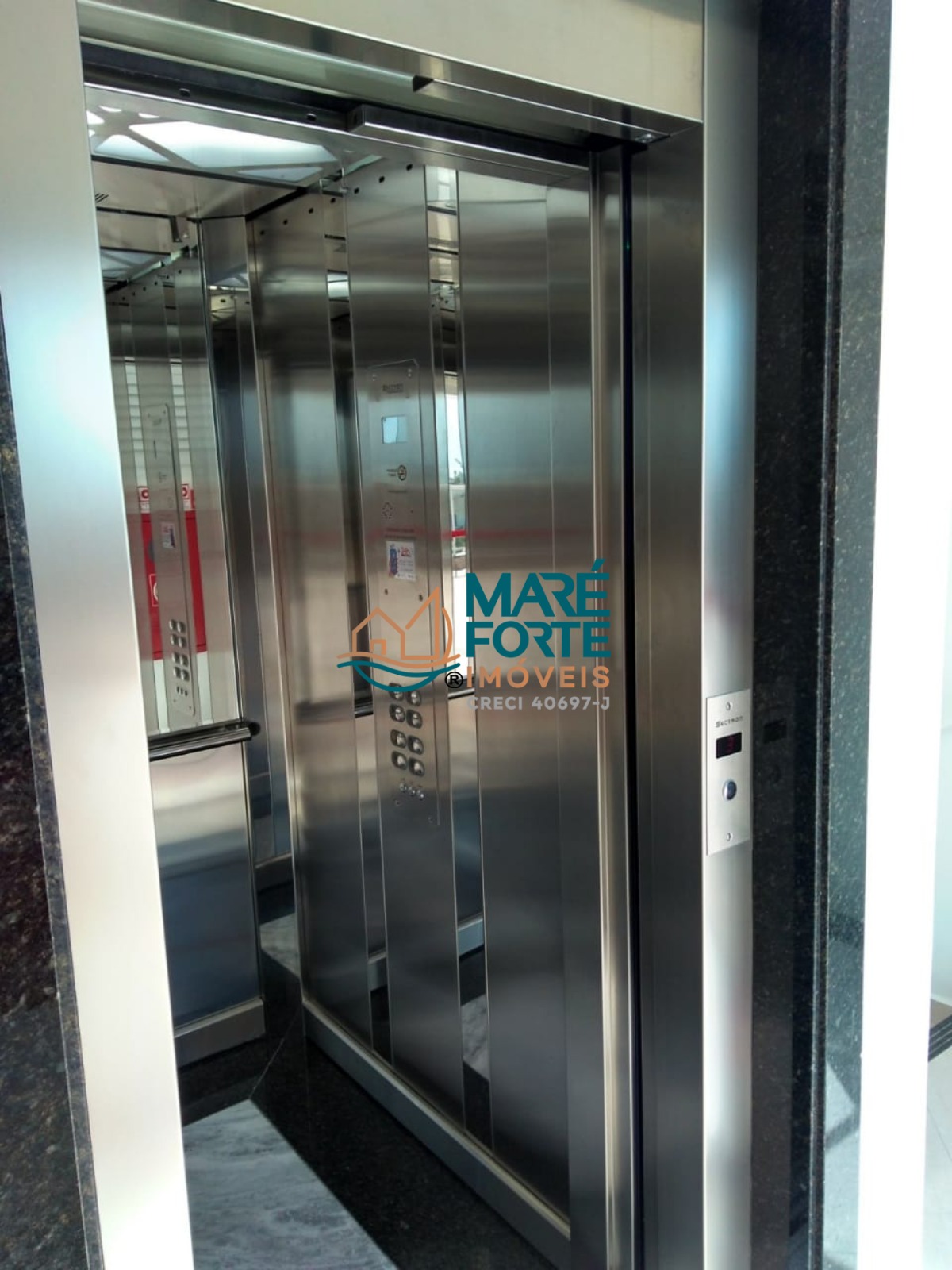 Apartamento, 2 quartos, 73 m² - Foto 16