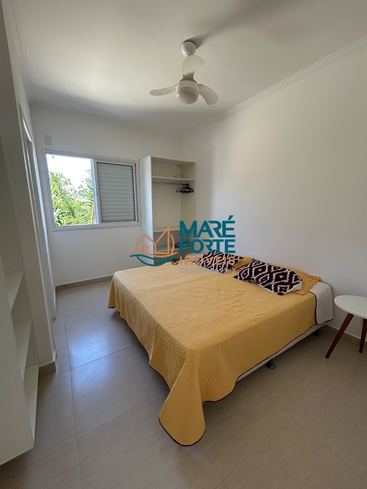 Apartamento, 2 quartos, 73 m² - Foto 11