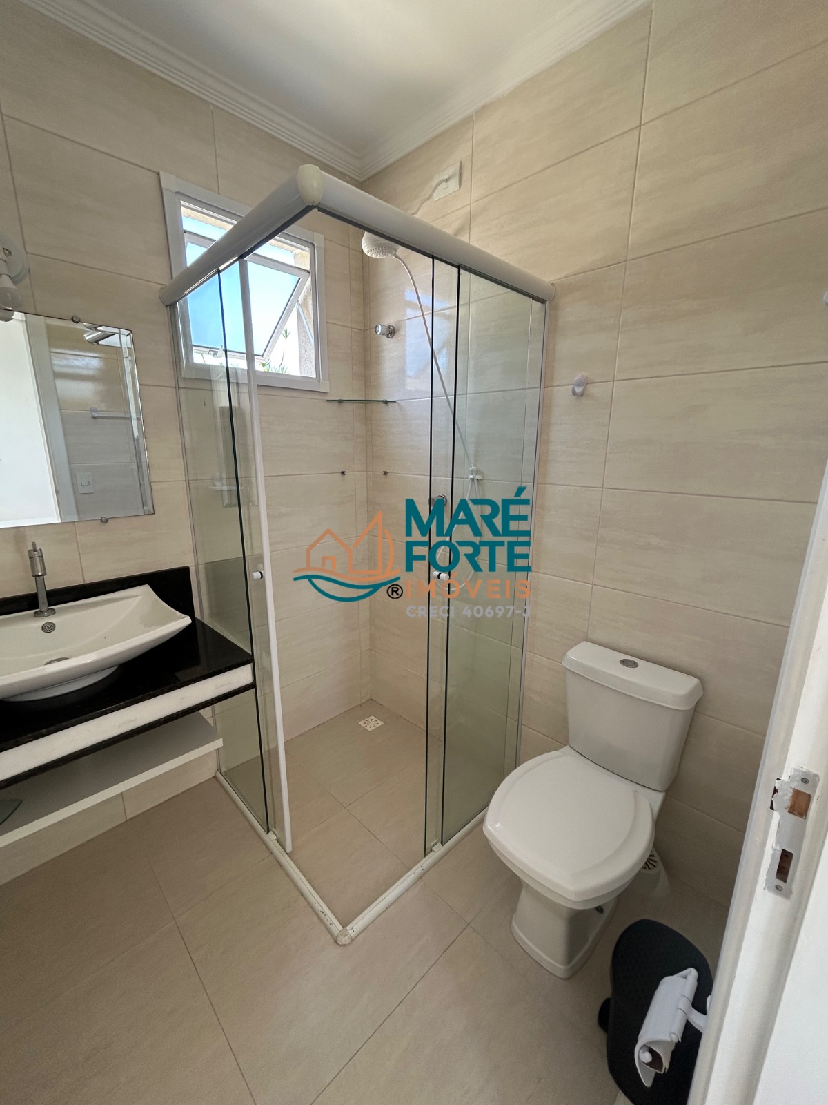 Apartamento, 2 quartos, 73 m² - Foto 10