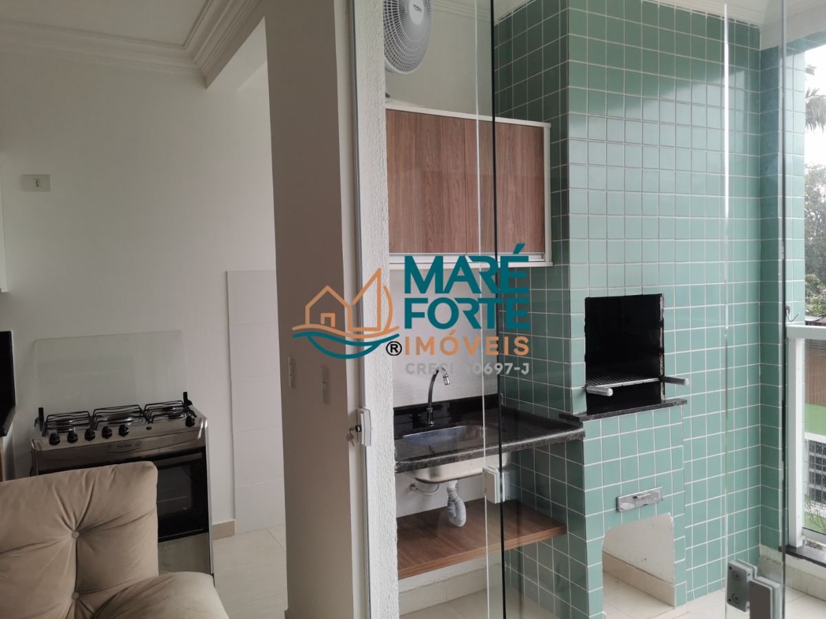 Apartamento, 2 quartos, 73 m² - Foto 6