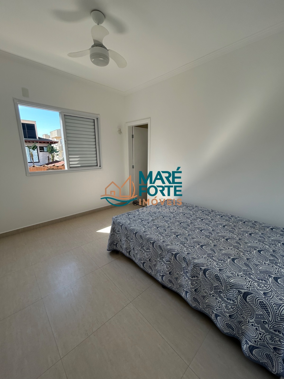 Apartamento, 2 quartos, 73 m² - Foto 14