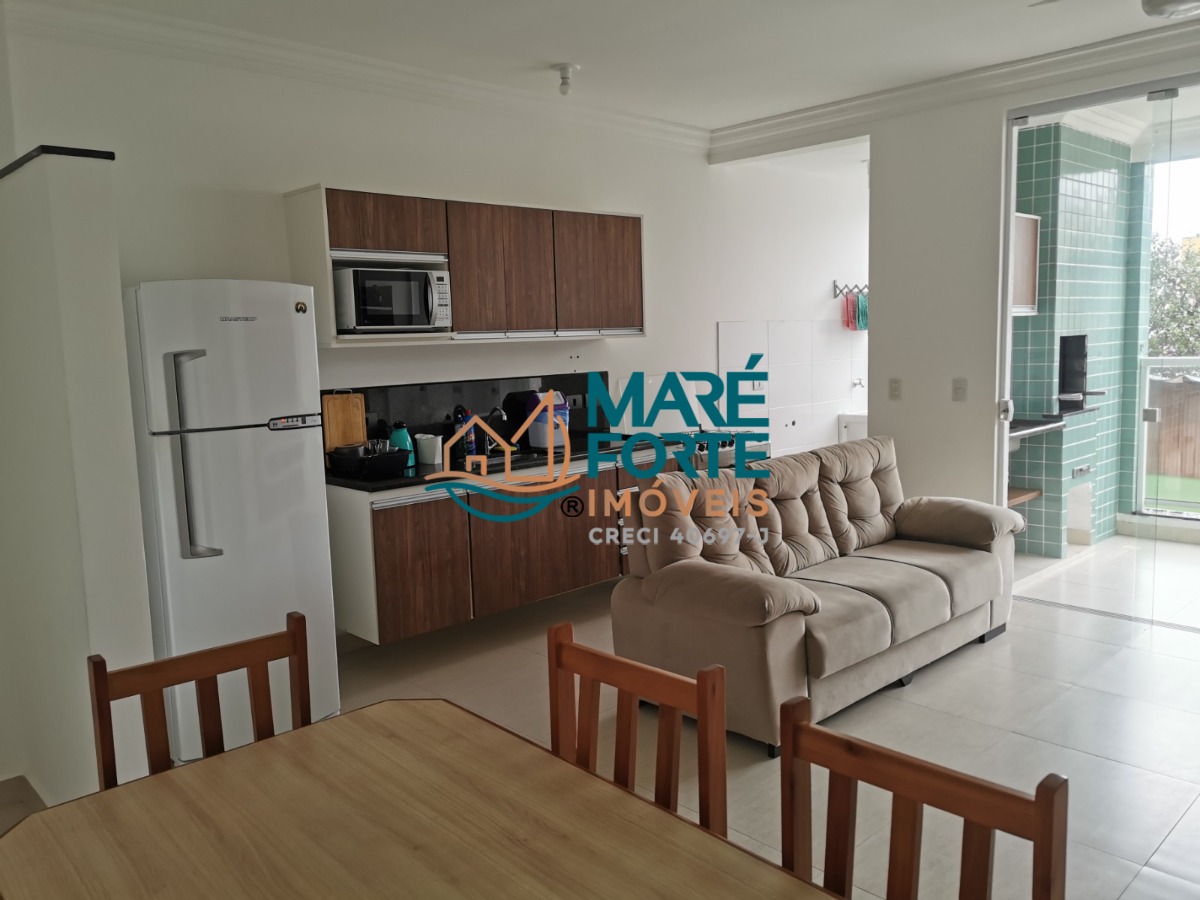 Apartamento, 2 quartos, 73 m² - Foto 1