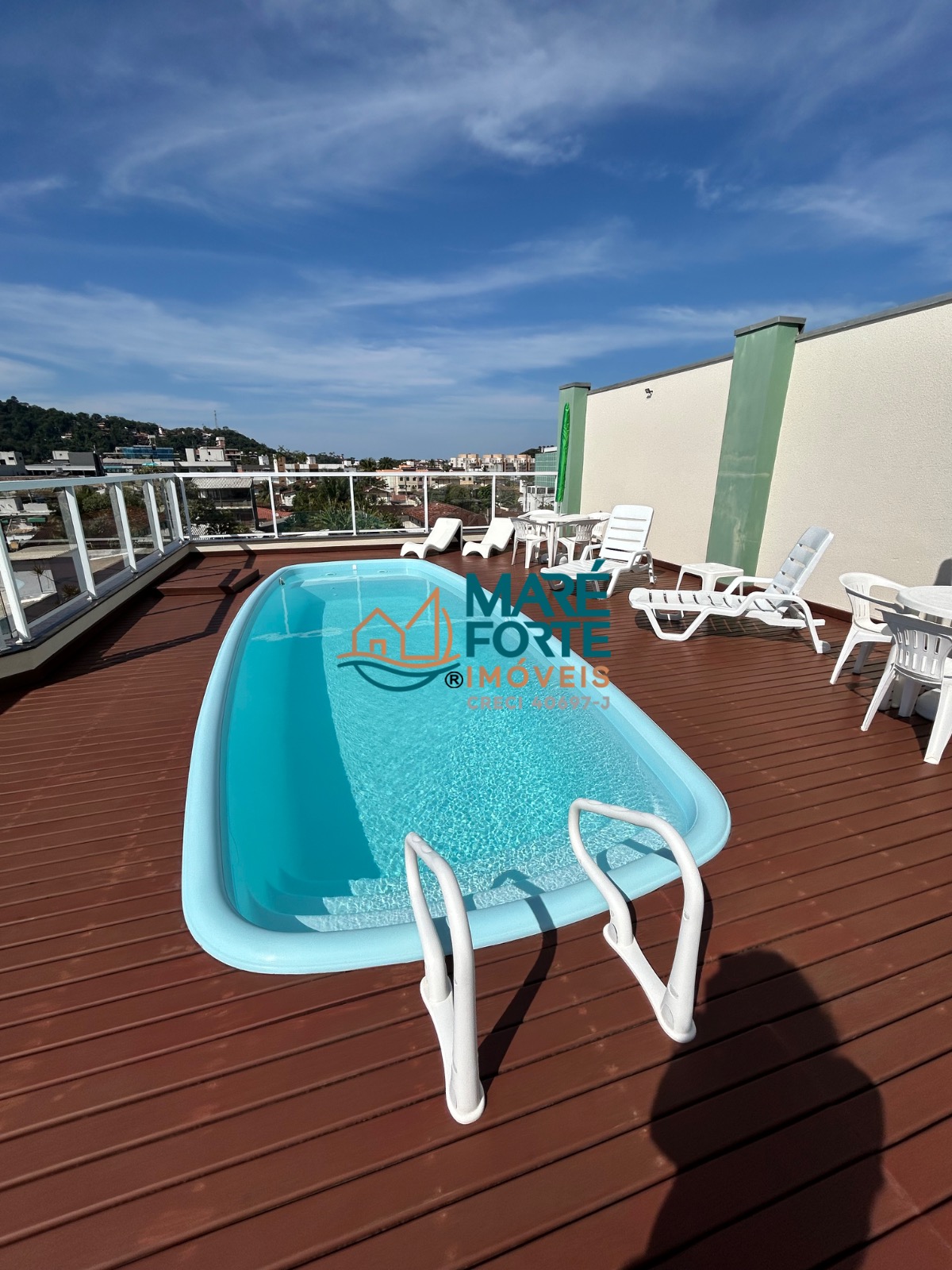 Apartamento, 2 quartos, 73 m² - Foto 19