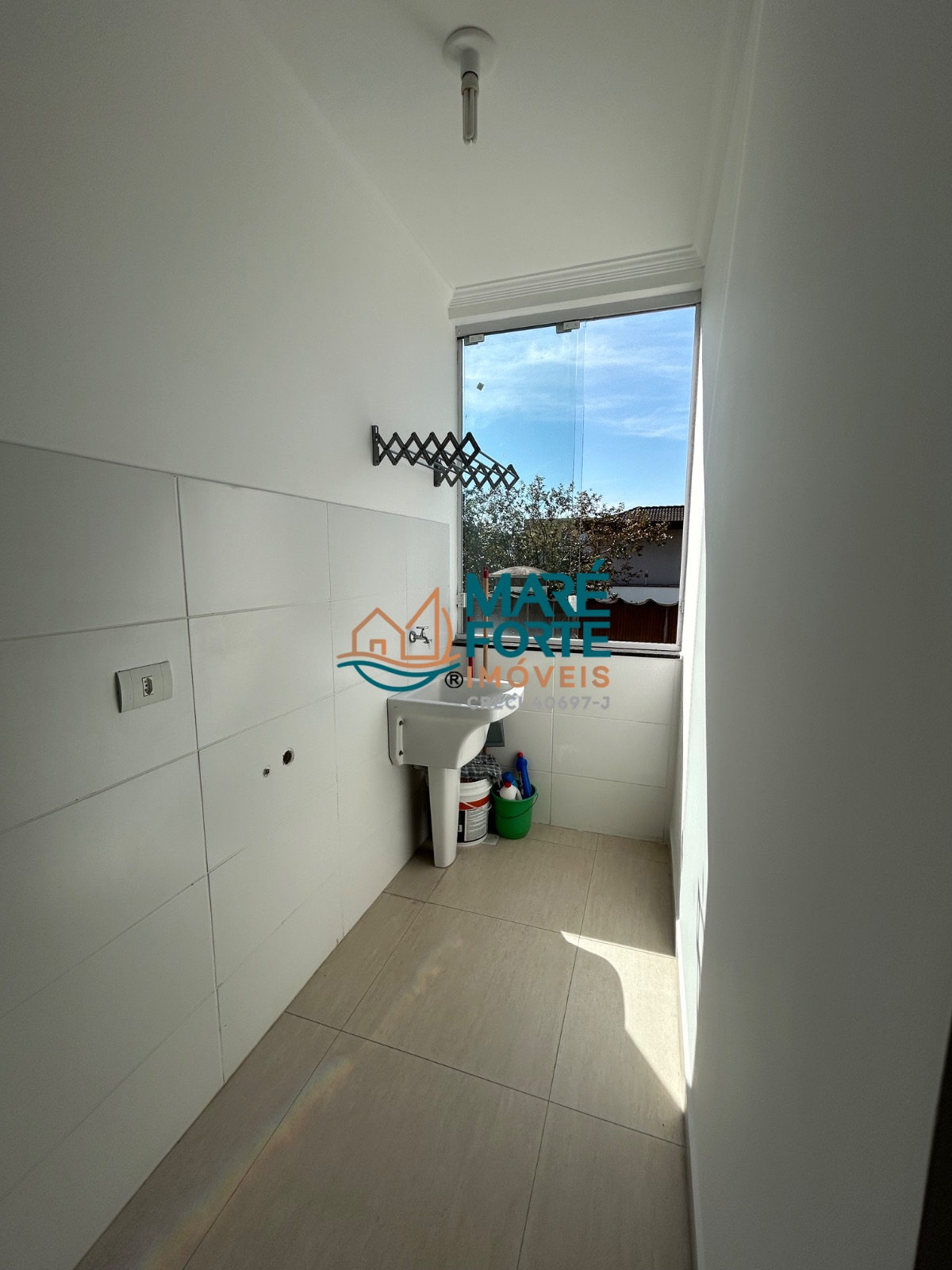 Apartamento, 2 quartos, 73 m² - Foto 9