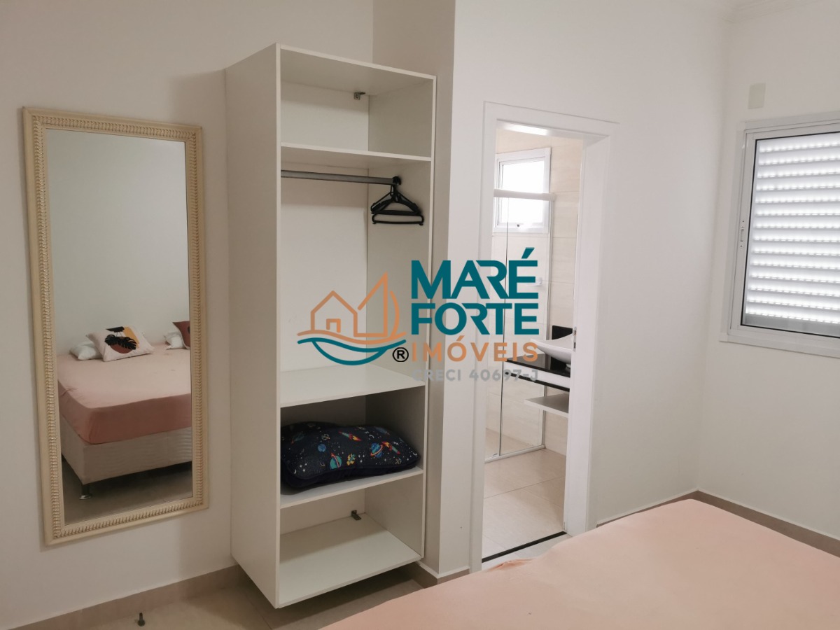 Apartamento, 2 quartos, 73 m² - Foto 12