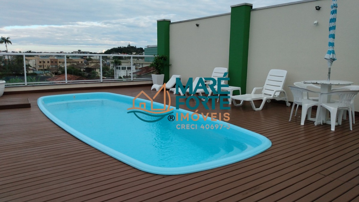 Apartamento, 2 quartos, 73 m² - Foto 18