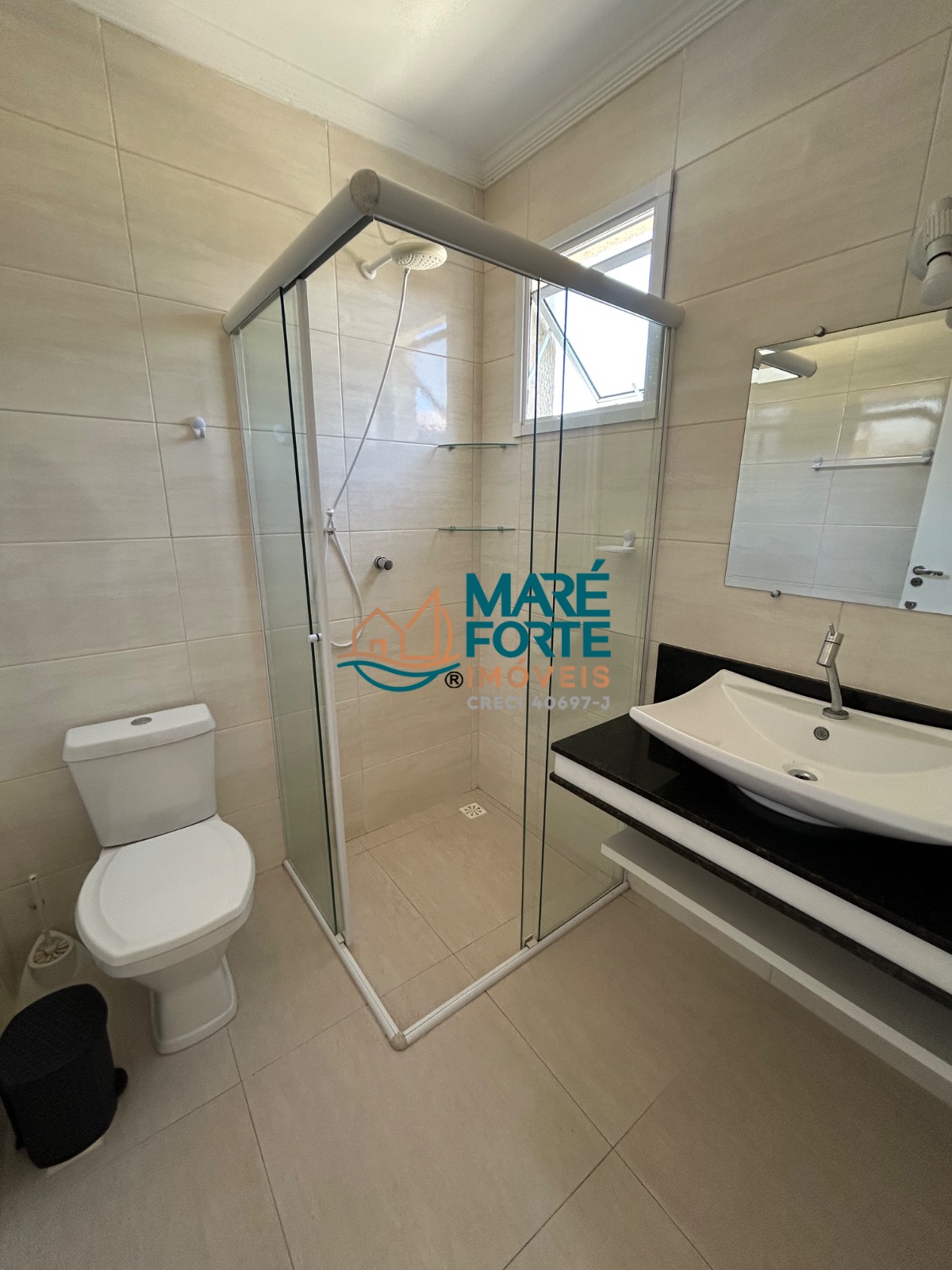 Apartamento, 2 quartos, 73 m² - Foto 13