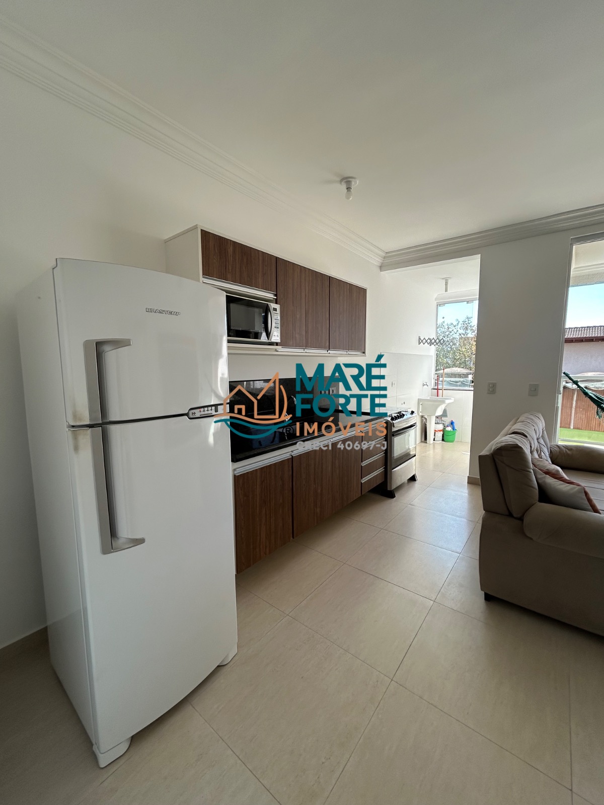 Apartamento, 2 quartos, 73 m² - Foto 7