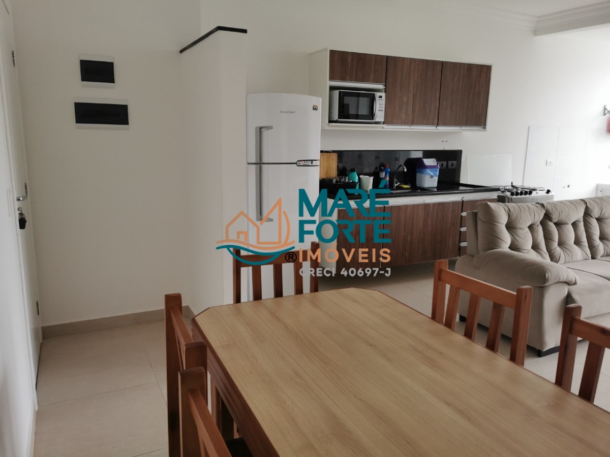 Apartamento, 2 quartos, 73 m² - Foto 4