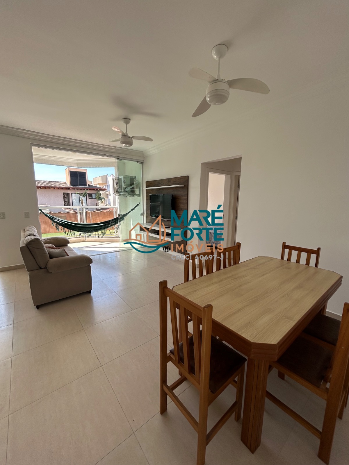 Apartamento, 2 quartos, 73 m² - Foto 3