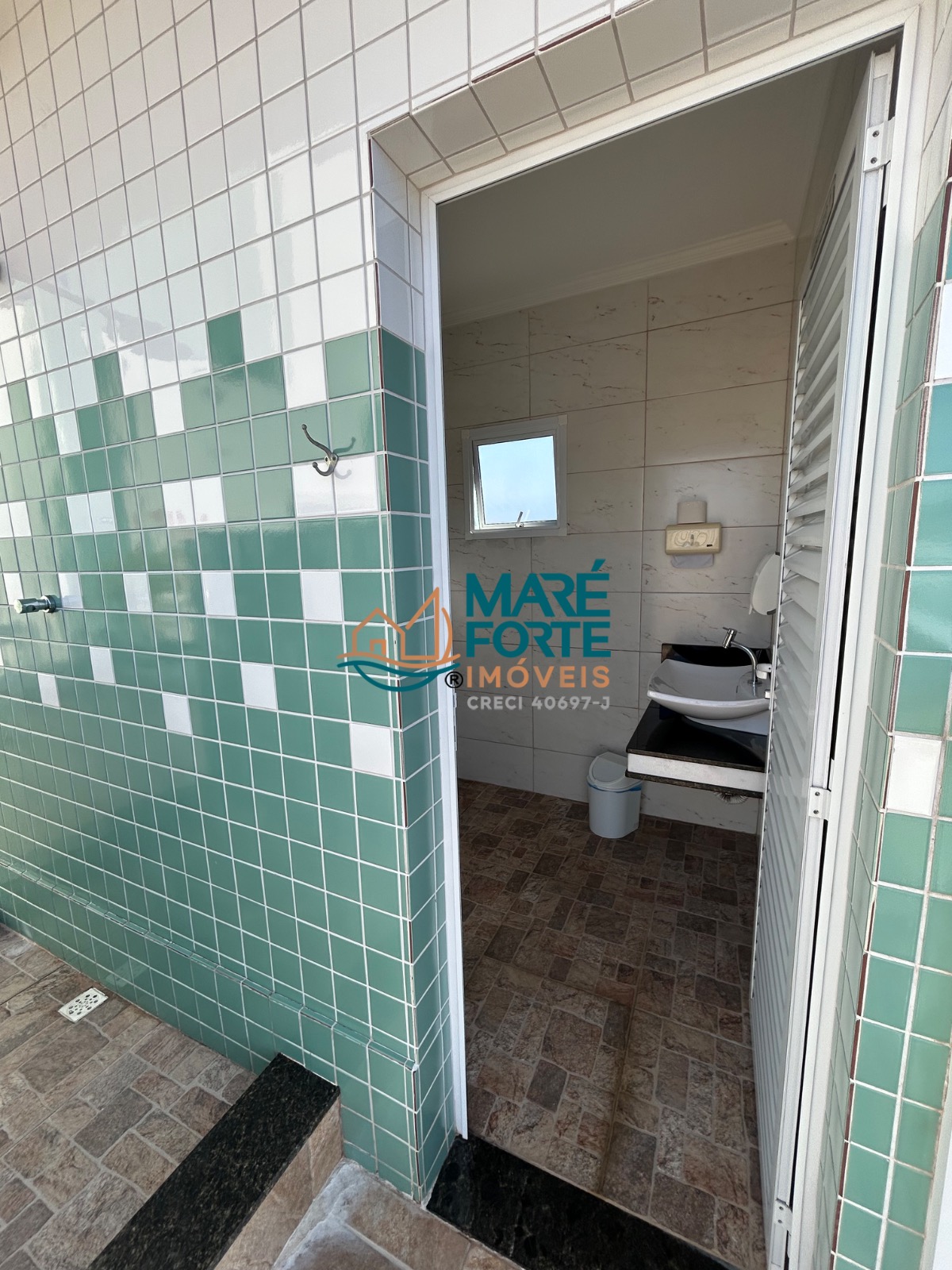 Apartamento, 2 quartos, 73 m² - Foto 21