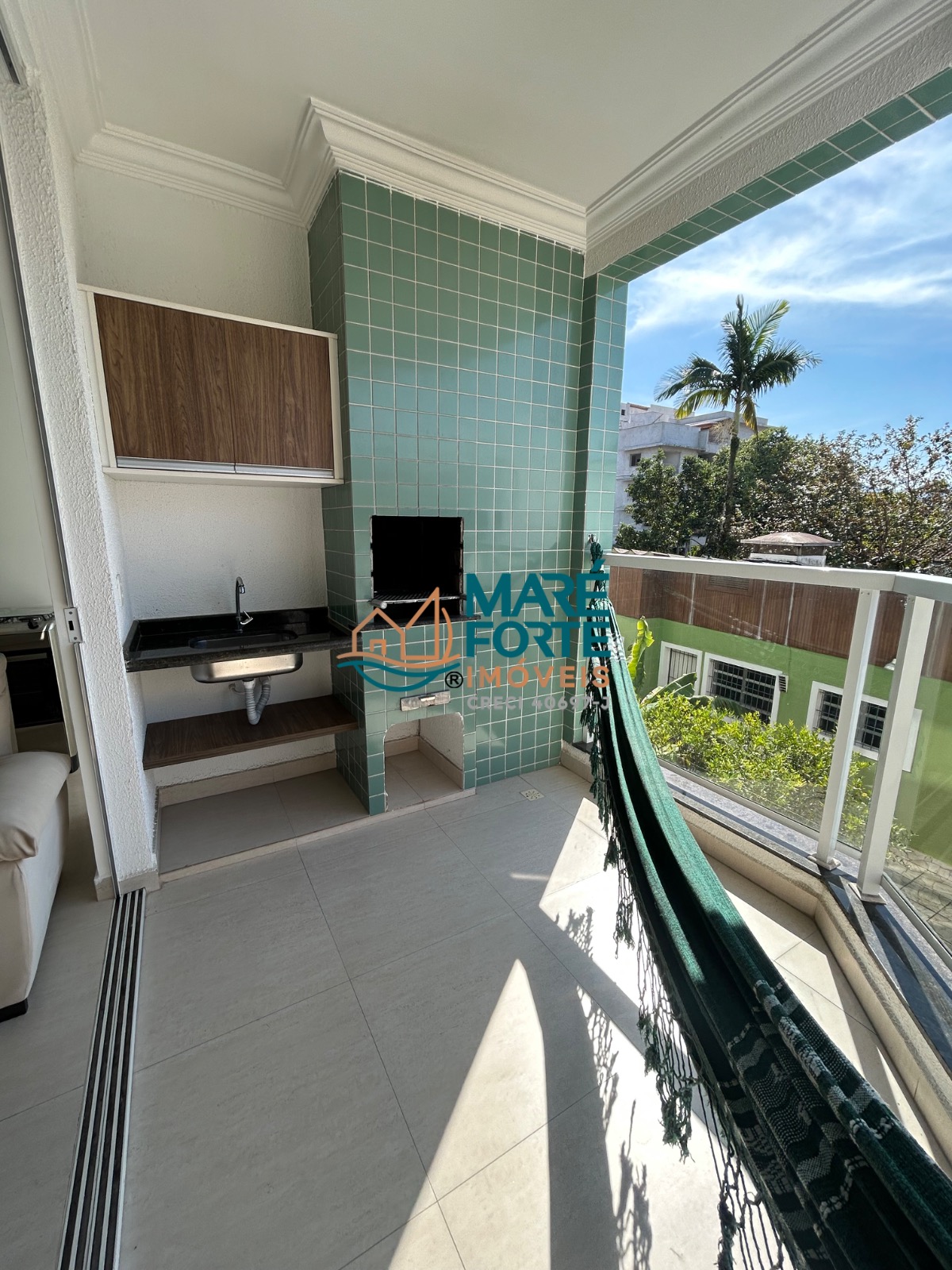 Apartamento, 2 quartos, 73 m² - Foto 5