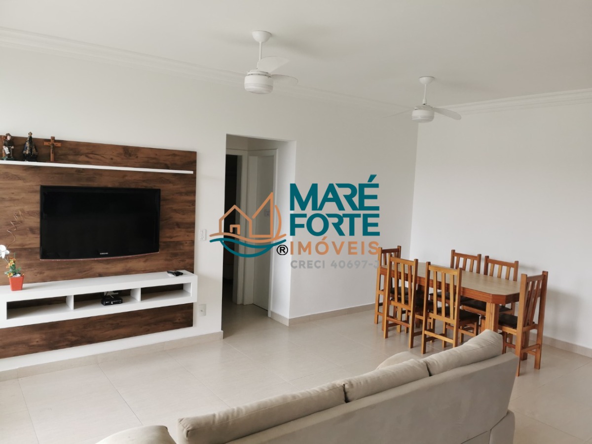 Apartamento, 2 quartos, 73 m² - Foto 2