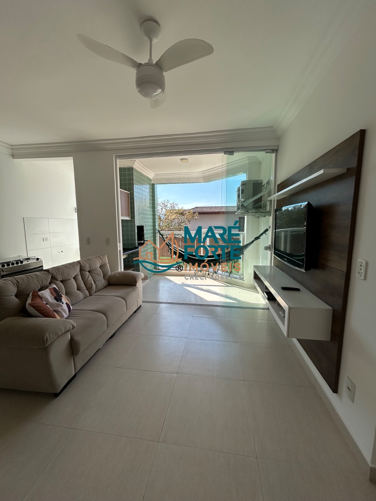 Apartamento, 2 quartos, 73 m² - Foto 8