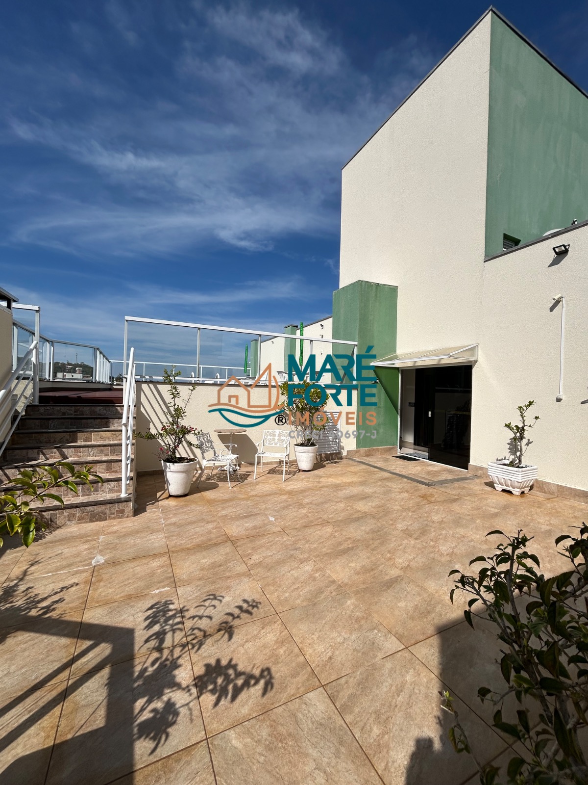 Apartamento, 2 quartos, 73 m² - Foto 20