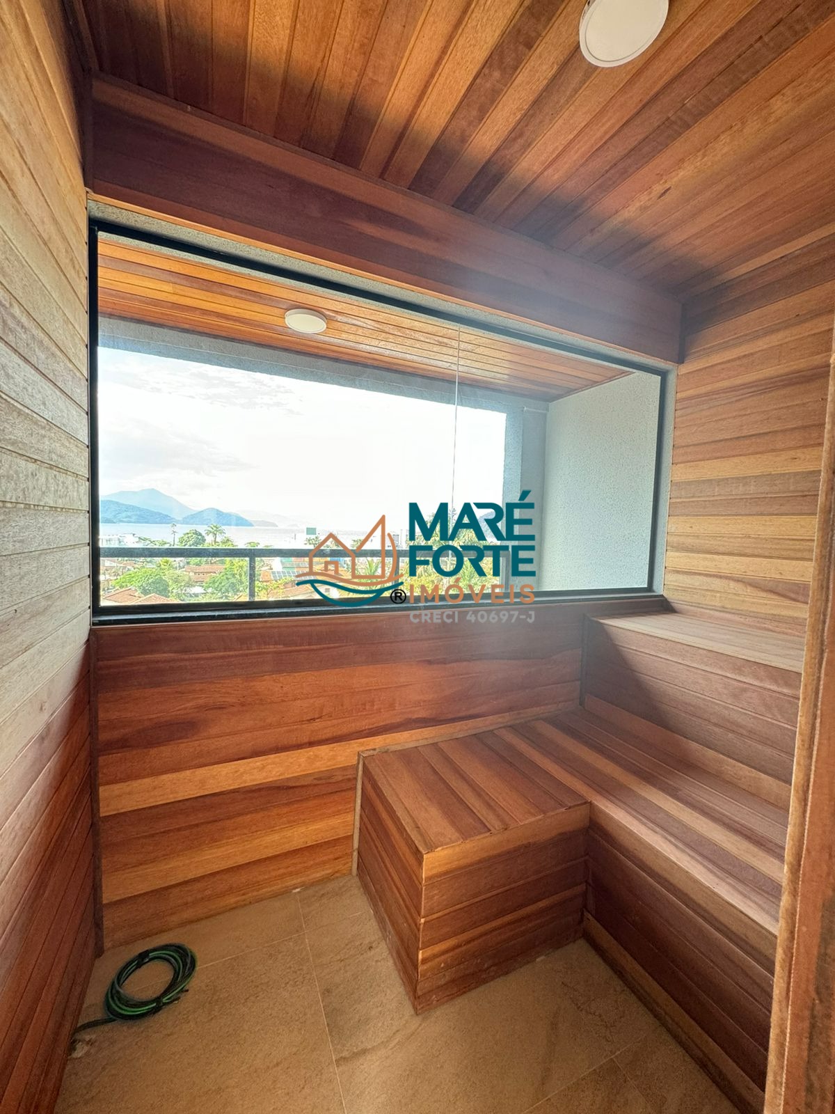 Apartamento recém entregue com 2 suítes e área gourmet