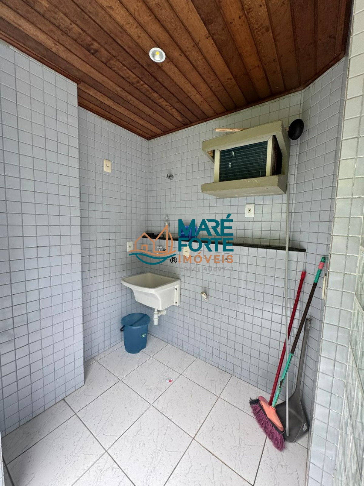 Cobertura à venda com 3 quartos, 136m² - Foto 18