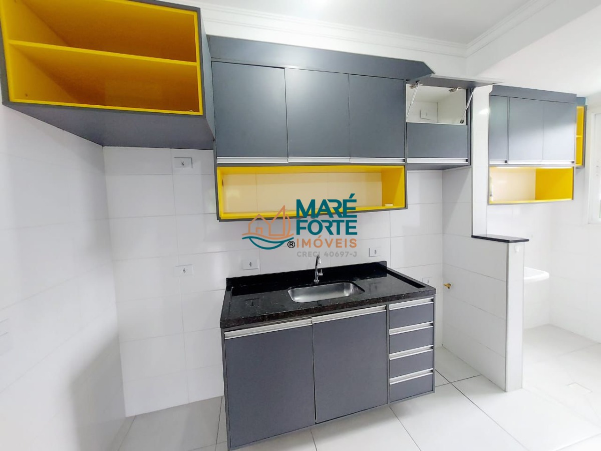 Apartamento, 2 quartos, 65 m² - Foto 20