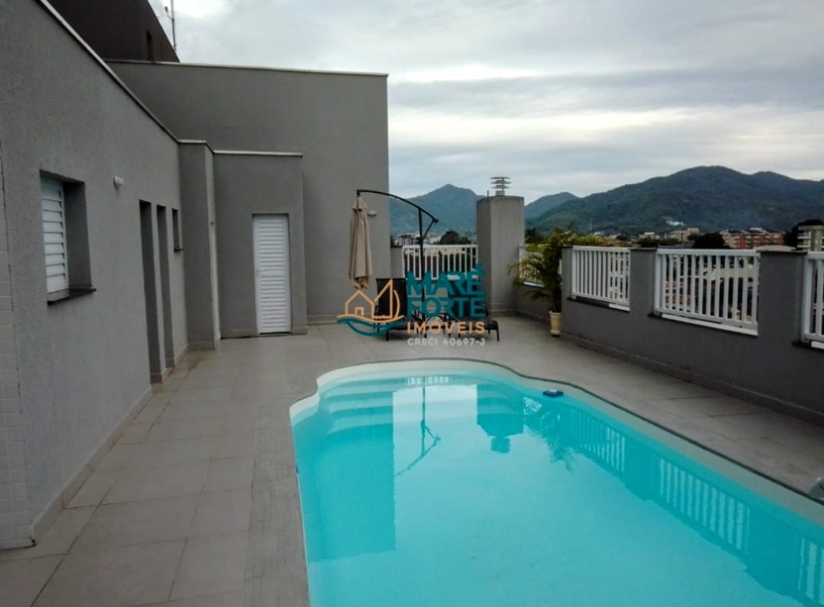 Apartamento, 2 quartos, 65 m² - Foto 1
