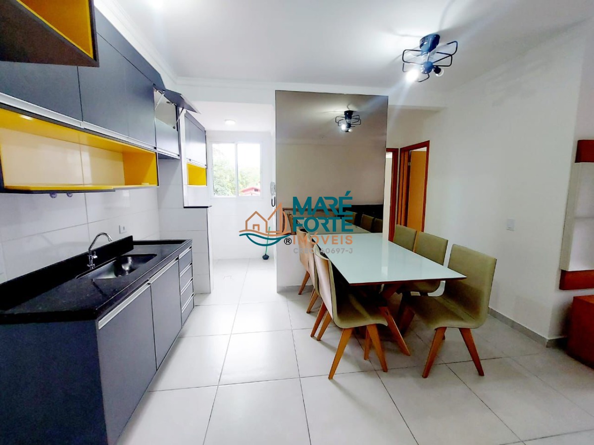 Apartamento, 2 quartos, 65 m² - Foto 19