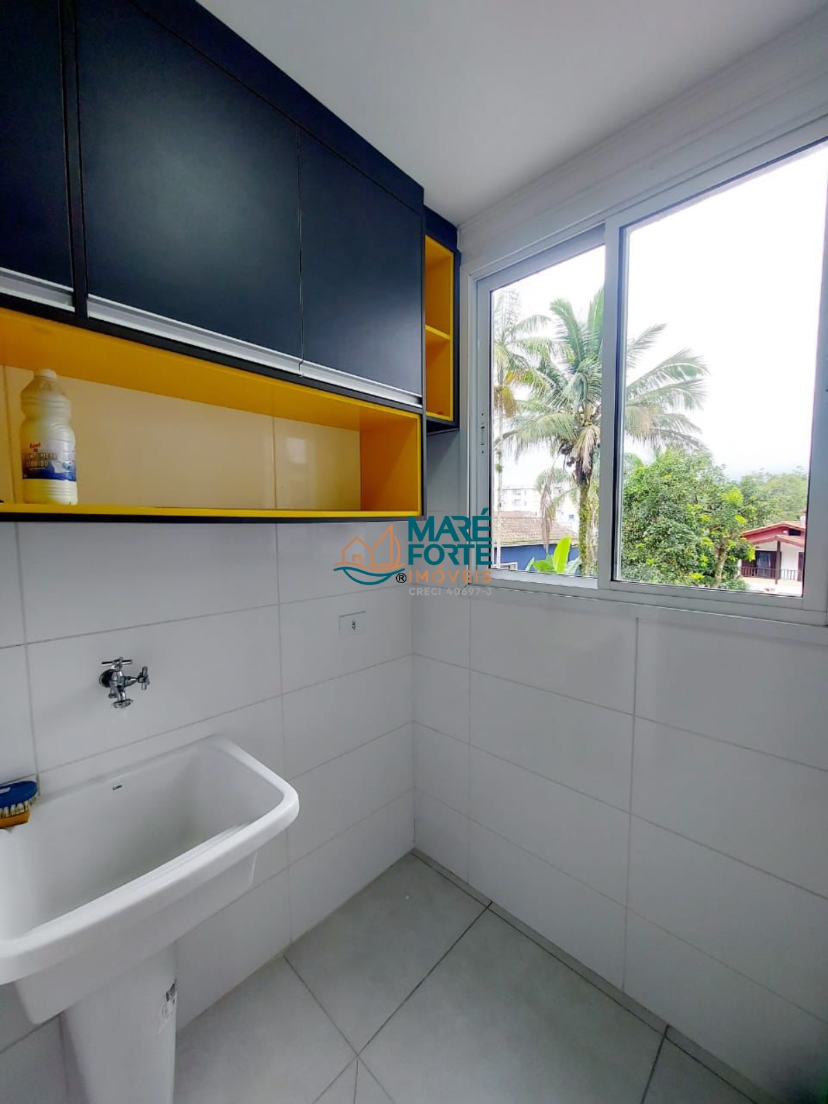 Apartamento, 2 quartos, 65 m² - Foto 16