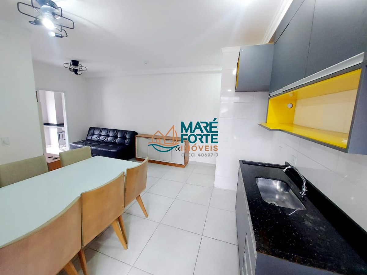 Apartamento, 2 quartos, 65 m² - Foto 17