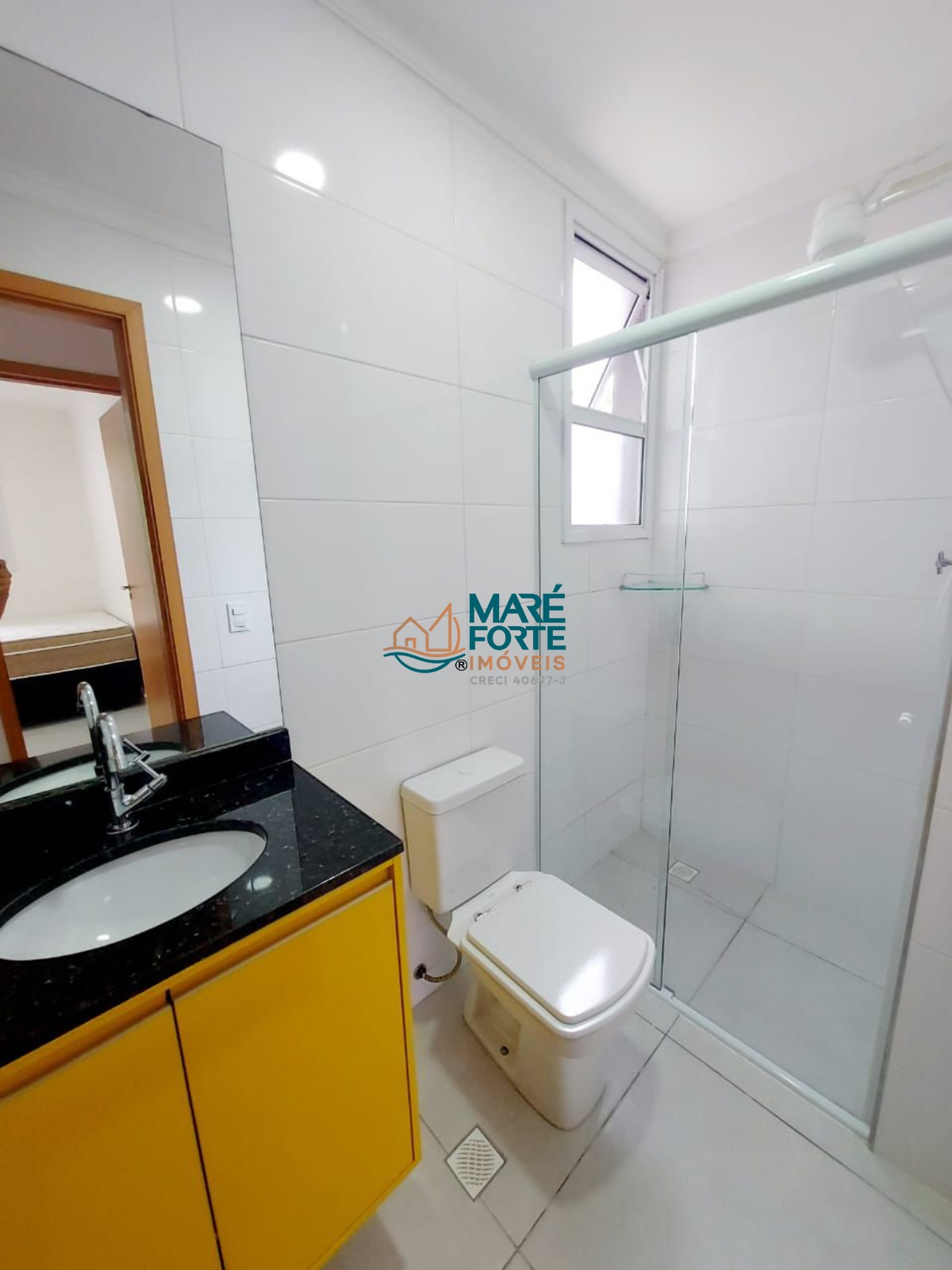 Apartamento, 2 quartos, 65 m² - Foto 9